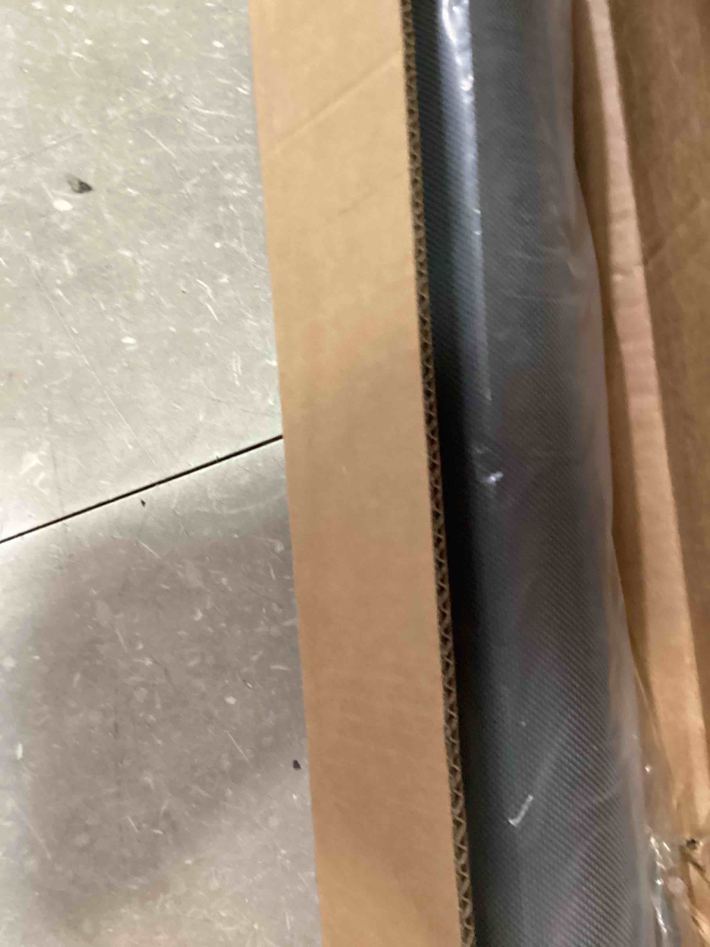 https://s3.amazonaws.com/lotting-images-prod/bidfta/TEA3221942_1750692980470.jpeg