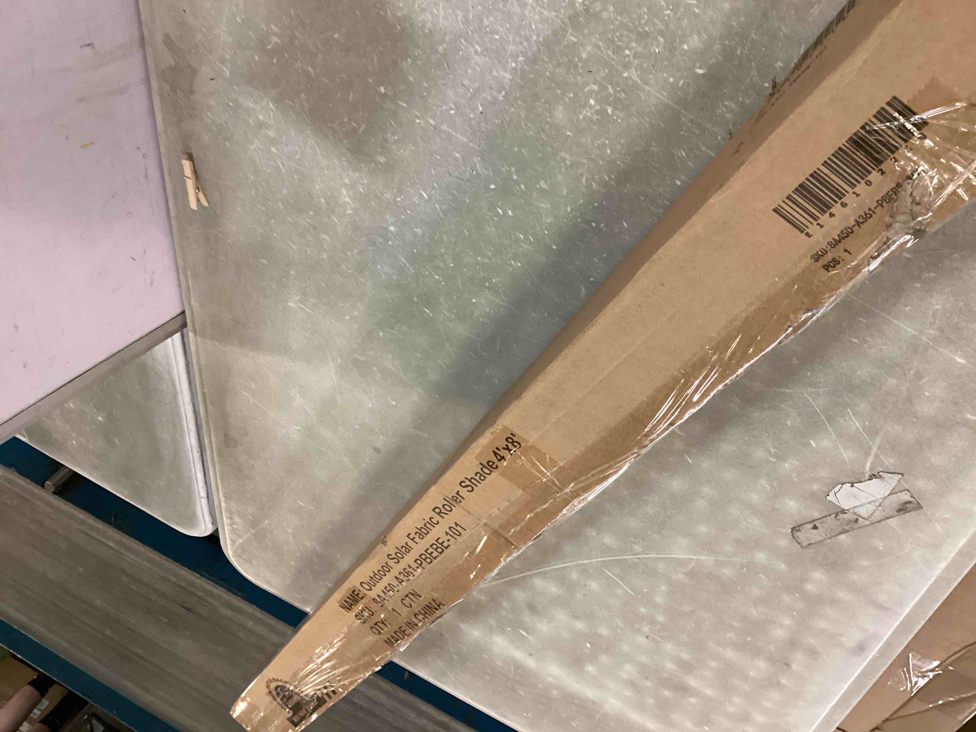https://s3.amazonaws.com/lotting-images-prod/bidfta/TEA3221942_1750693018761.jpeg