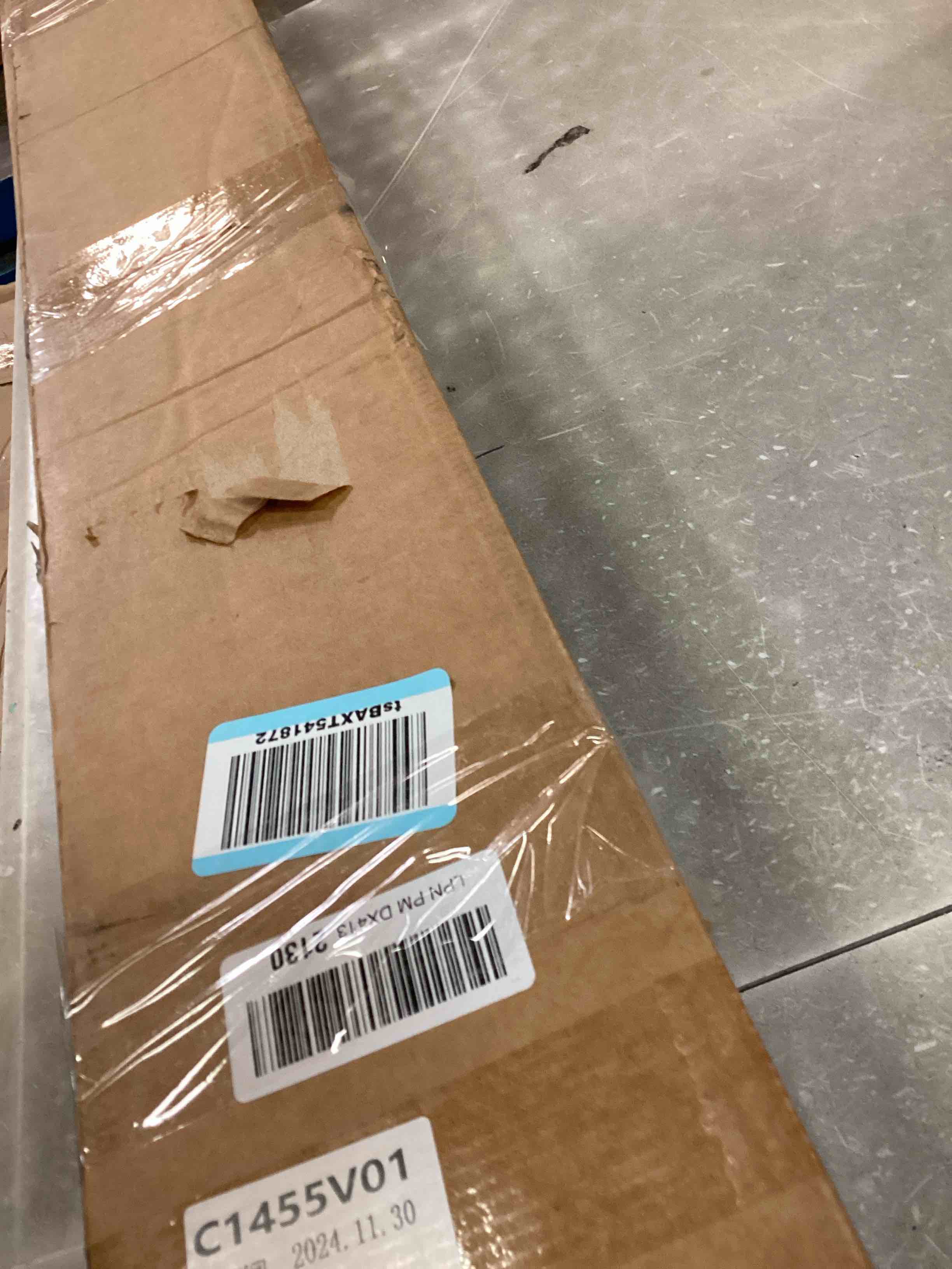 https://s3.amazonaws.com/lotting-images-prod/bidfta/TEA3221943_1750692779400.jpeg