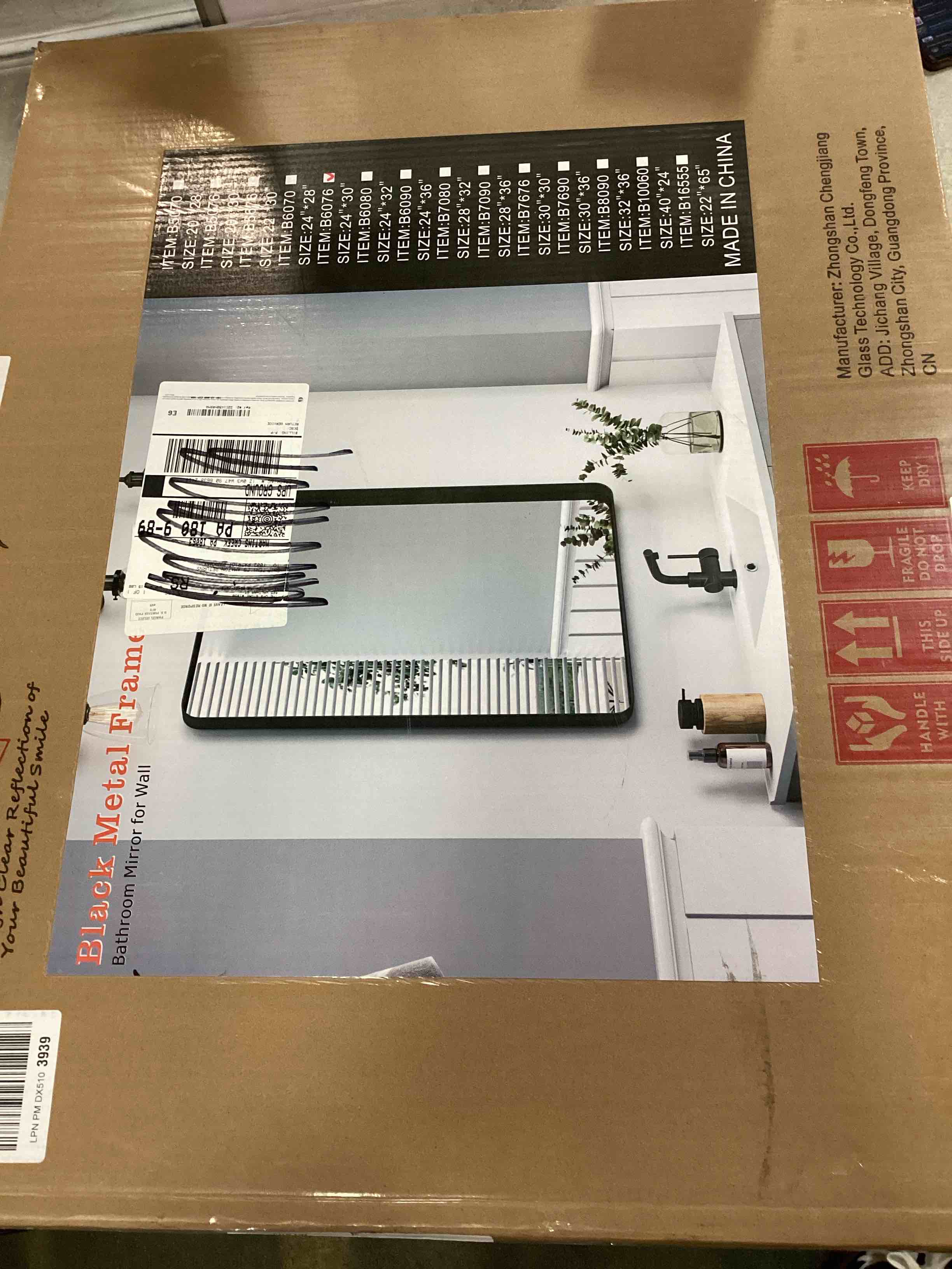 https://s3.amazonaws.com/lotting-images-prod/bidfta/TEA3221950_1750692532544.jpeg