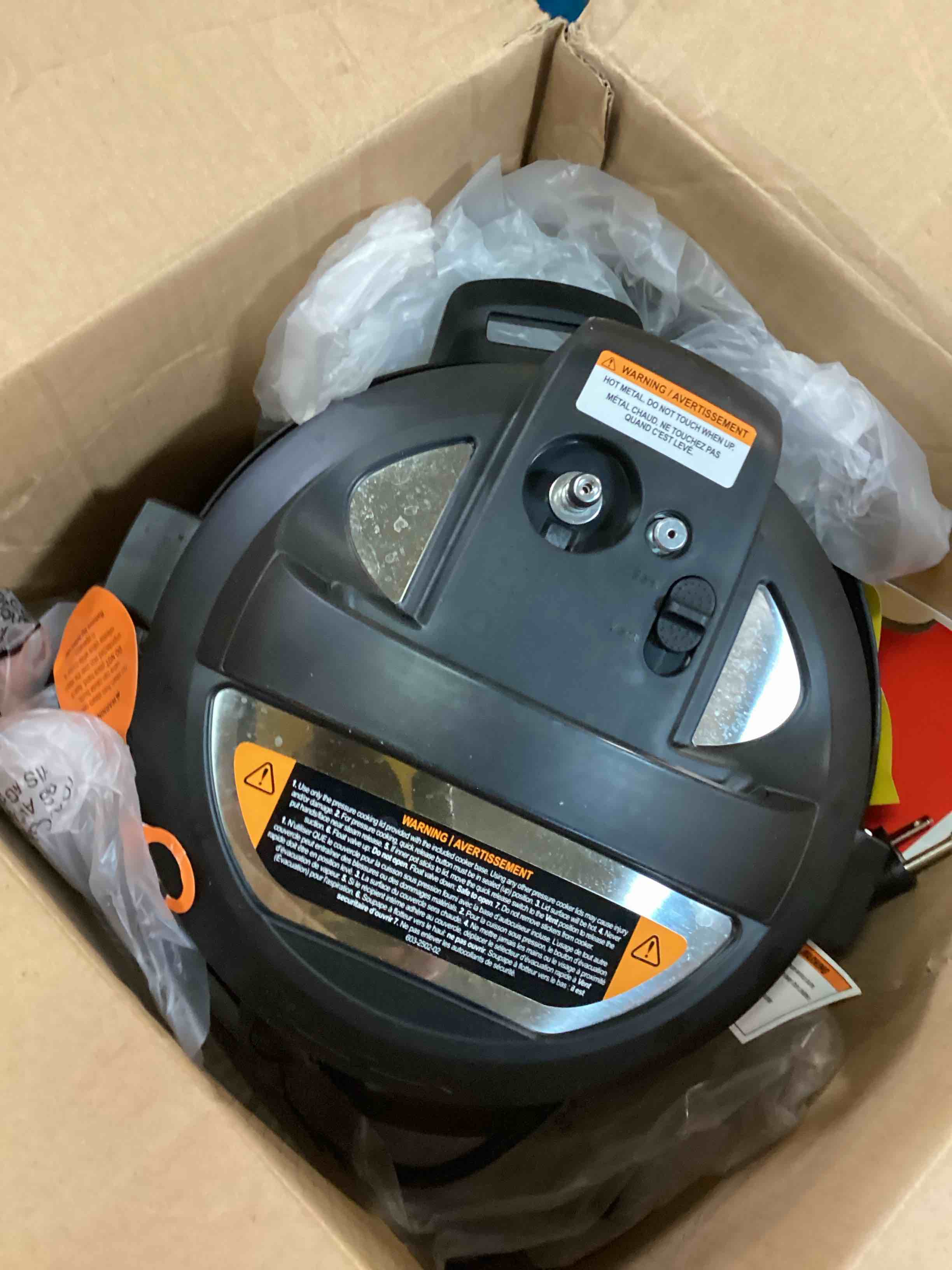 https://s3.amazonaws.com/lotting-images-prod/bidfta/TEA3221952_1750692345708.jpeg