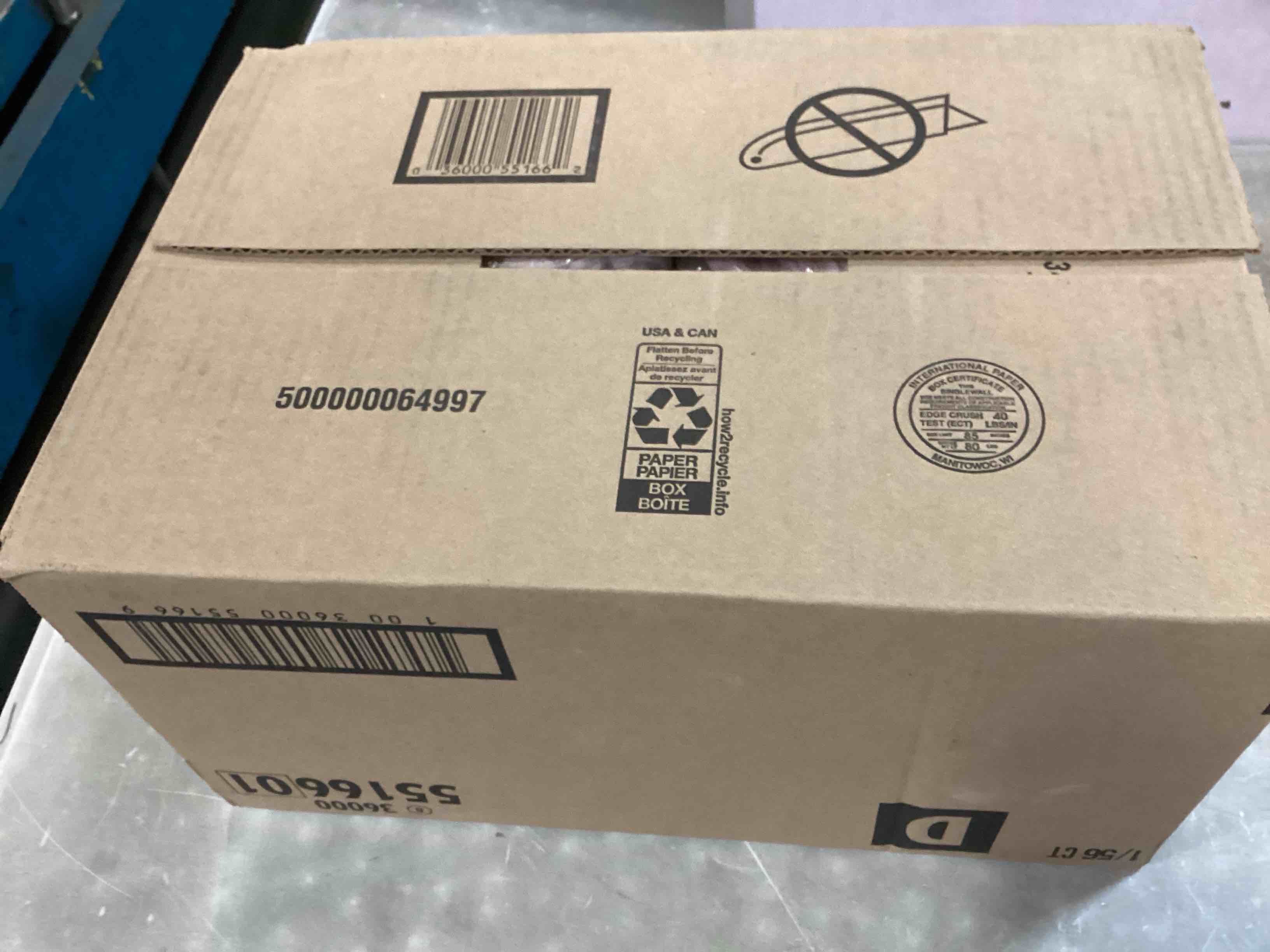 https://s3.amazonaws.com/lotting-images-prod/bidfta/TEA3221963_1750690829255.jpeg