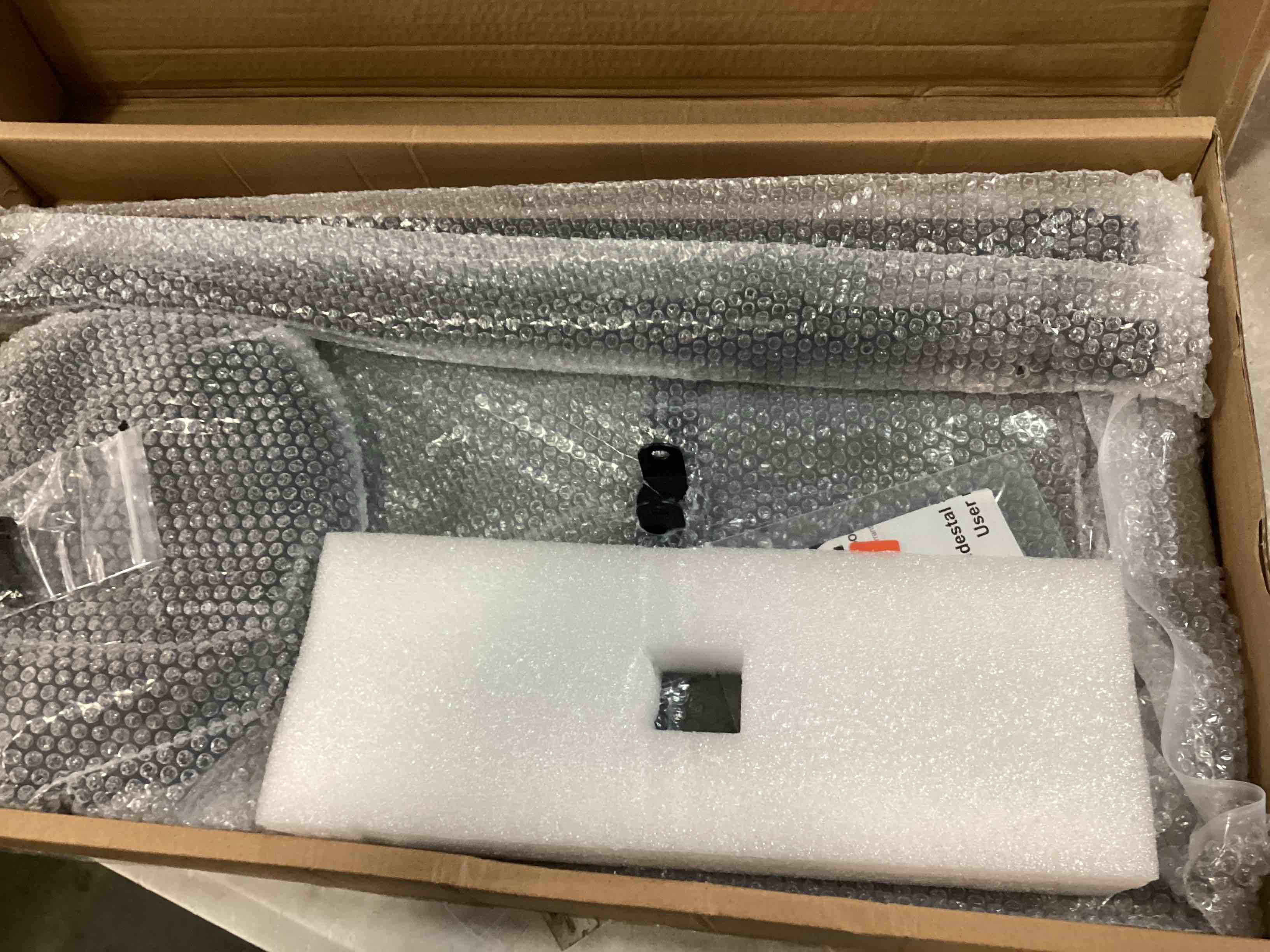 https://s3.amazonaws.com/lotting-images-prod/bidfta/TEA3221967_1750689975731.jpeg