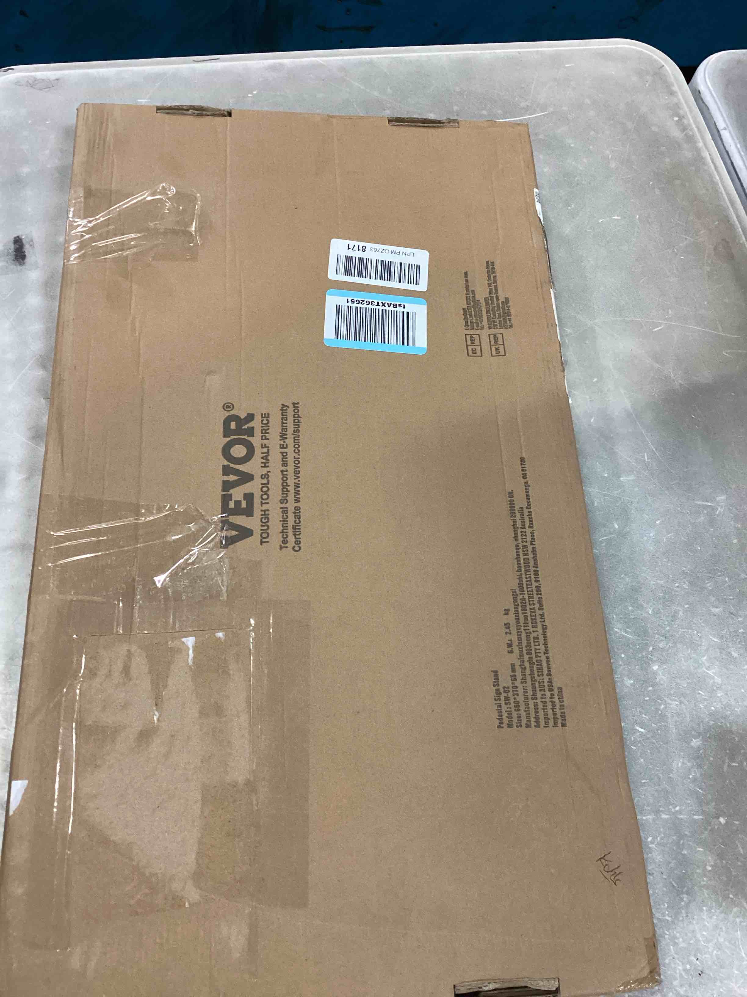 https://s3.amazonaws.com/lotting-images-prod/bidfta/TEA3221967_1750690010492.jpeg
