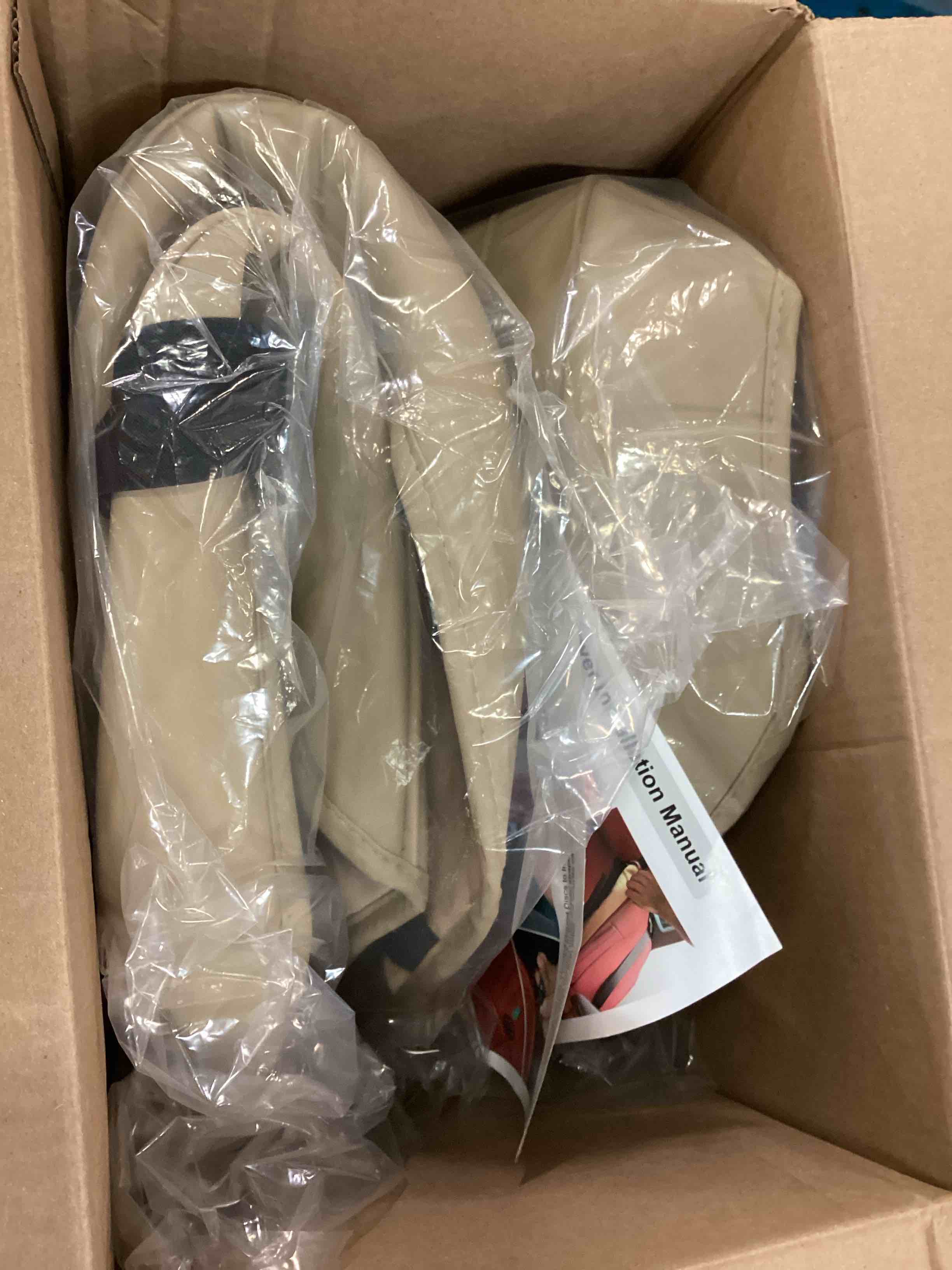 https://s3.amazonaws.com/lotting-images-prod/bidfta/TEA3221973_1750689297980.jpeg