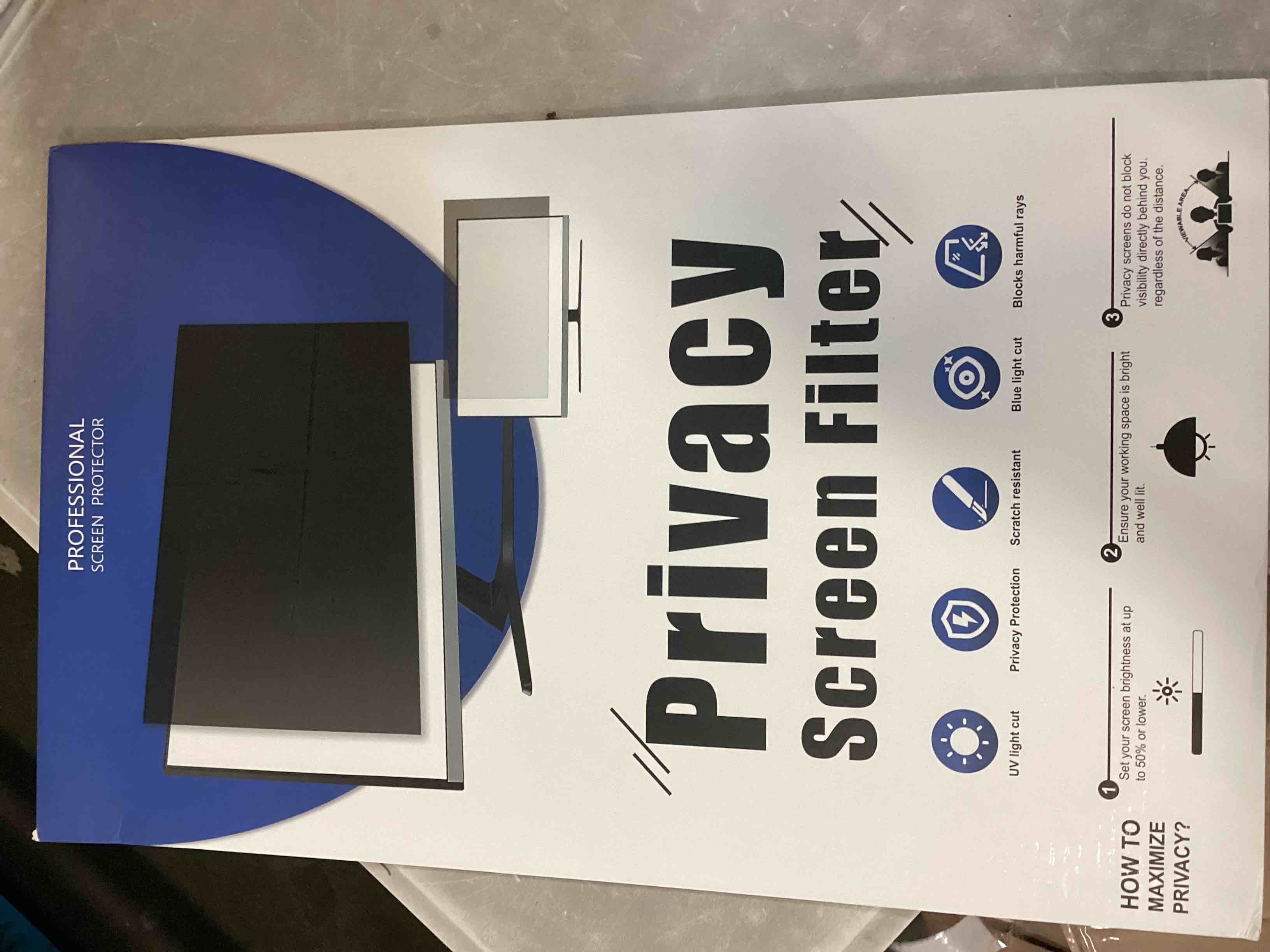 https://s3.amazonaws.com/lotting-images-prod/bidfta/TEA3221993_1750703827999.jpeg