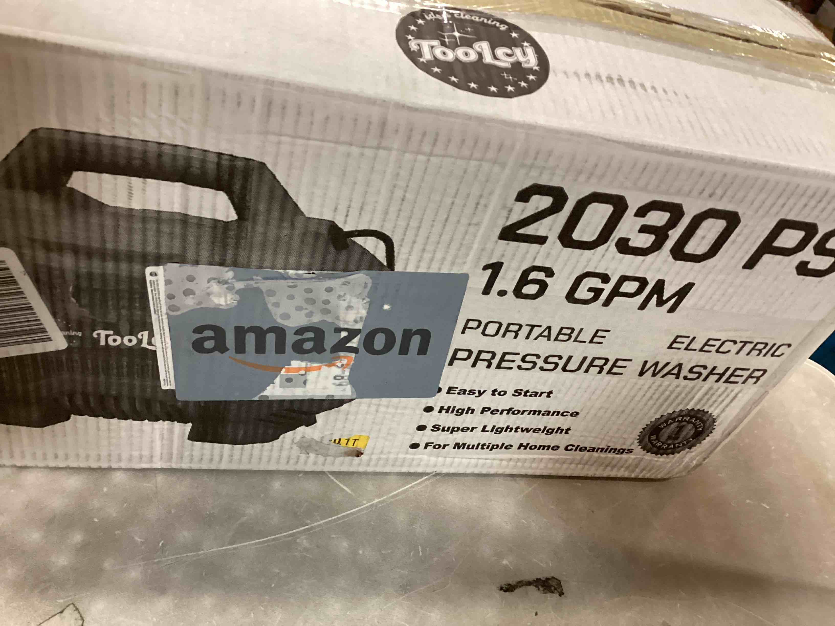 https://s3.amazonaws.com/lotting-images-prod/bidfta/TEA3222008_1750702538286.jpeg