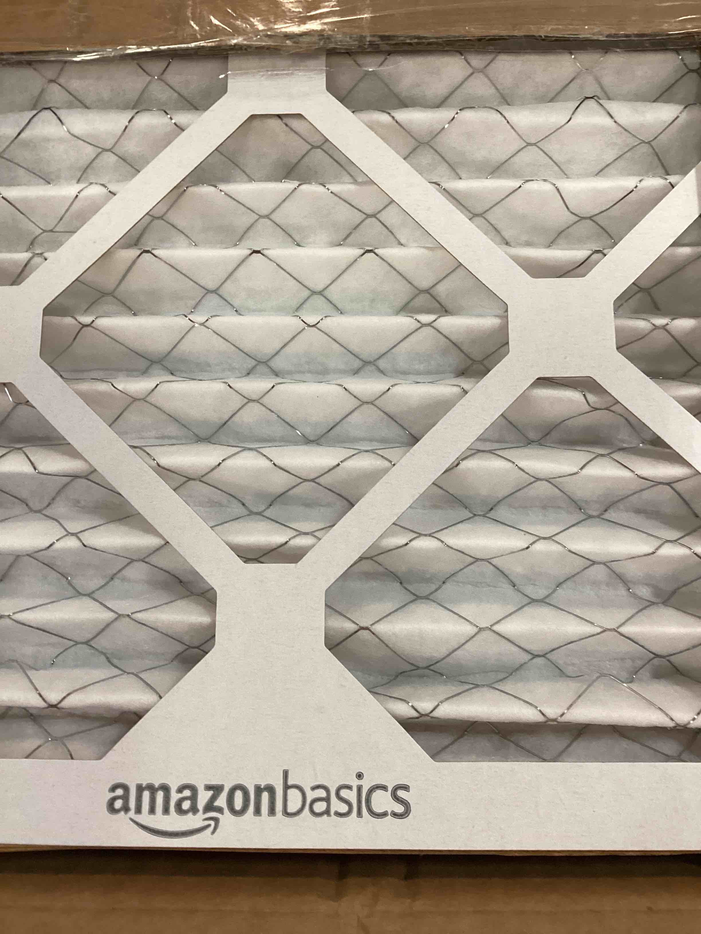 https://s3.amazonaws.com/lotting-images-prod/bidfta/TEA3222024_1750700192665.jpeg