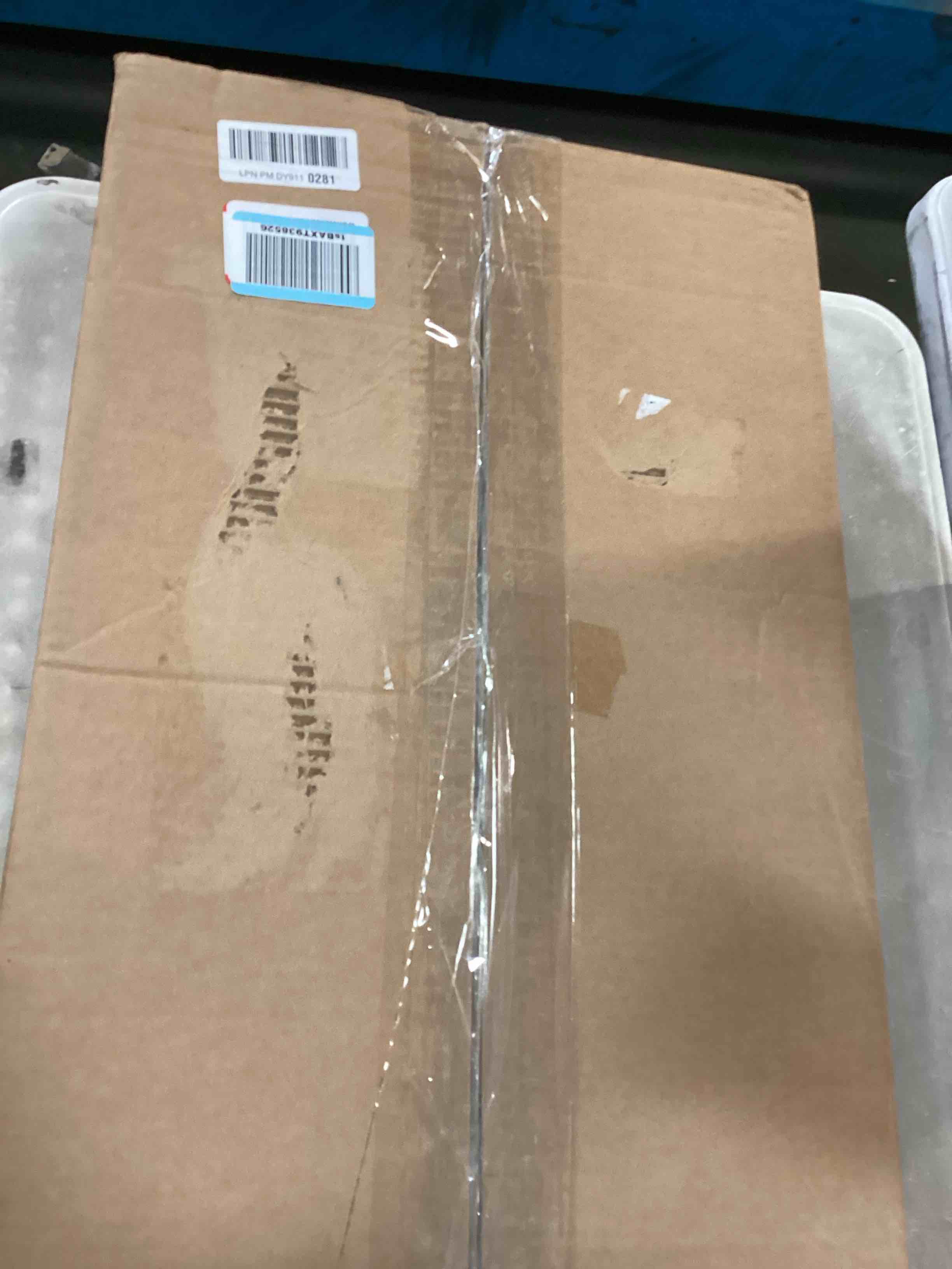 https://s3.amazonaws.com/lotting-images-prod/bidfta/TEA3222024_1750700203080.jpeg