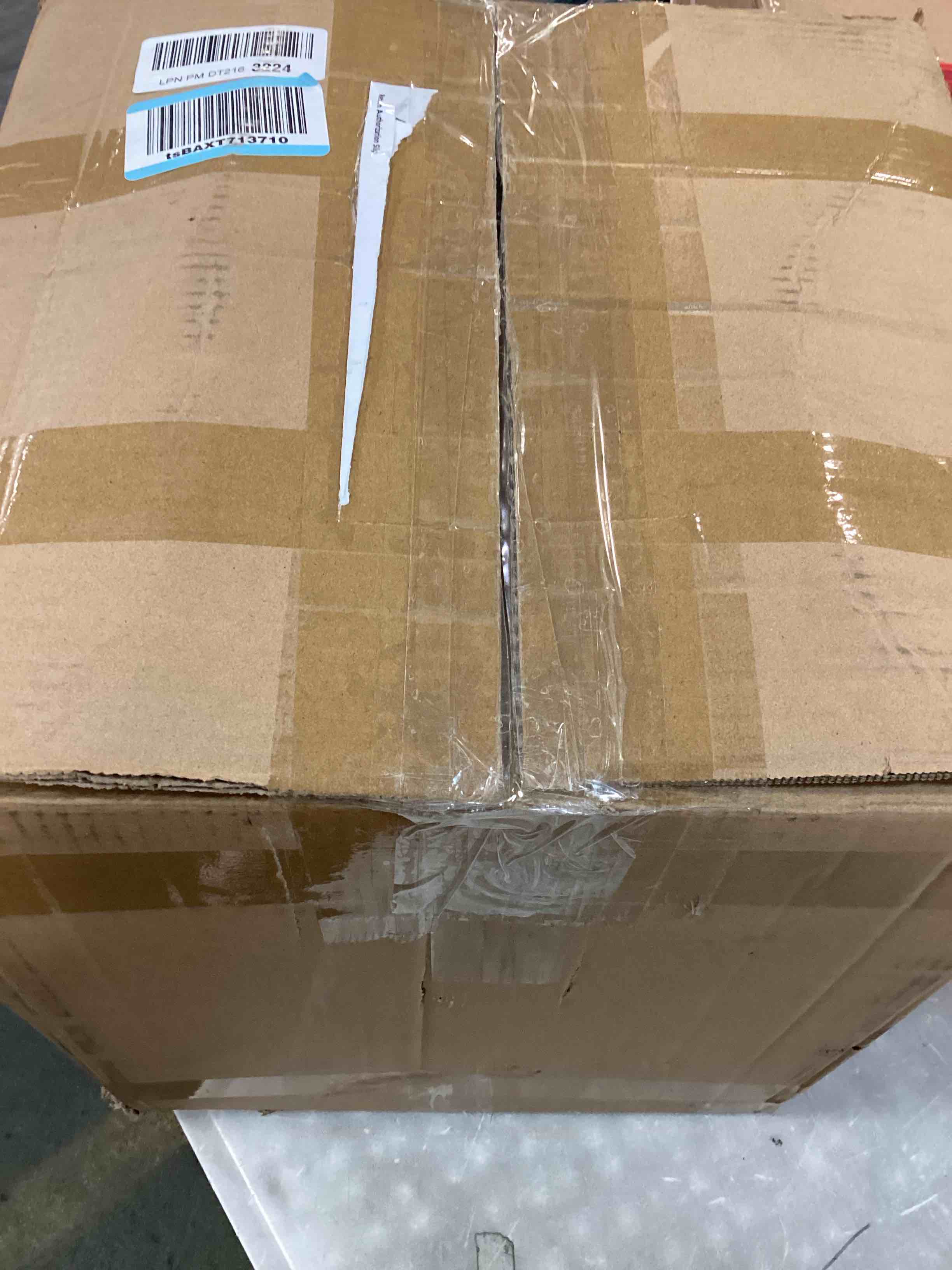 https://s3.amazonaws.com/lotting-images-prod/bidfta/TEA3222025_1750700122978.jpeg