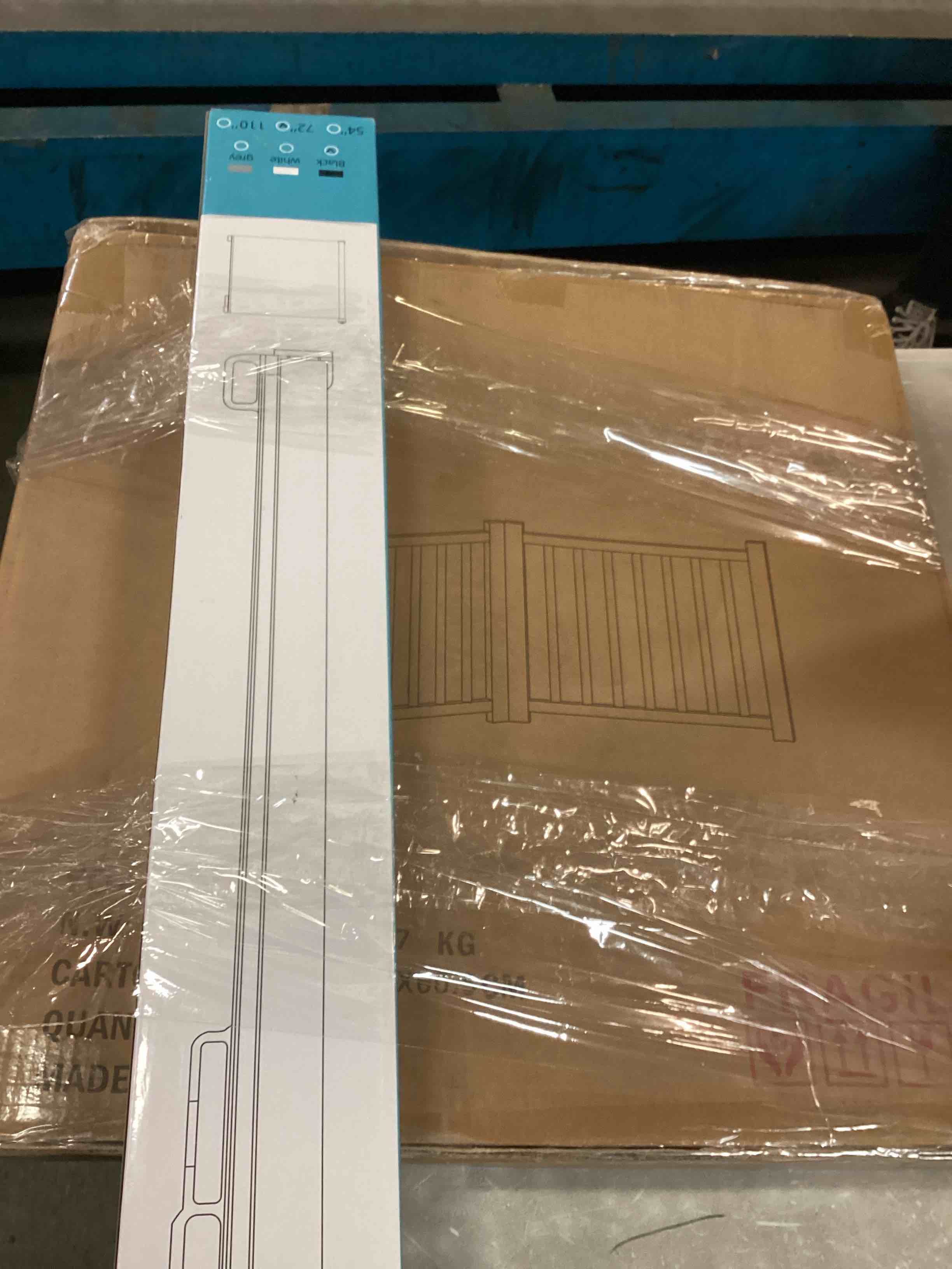 https://s3.amazonaws.com/lotting-images-prod/bidfta/TEA3222029_1750699581909.jpeg