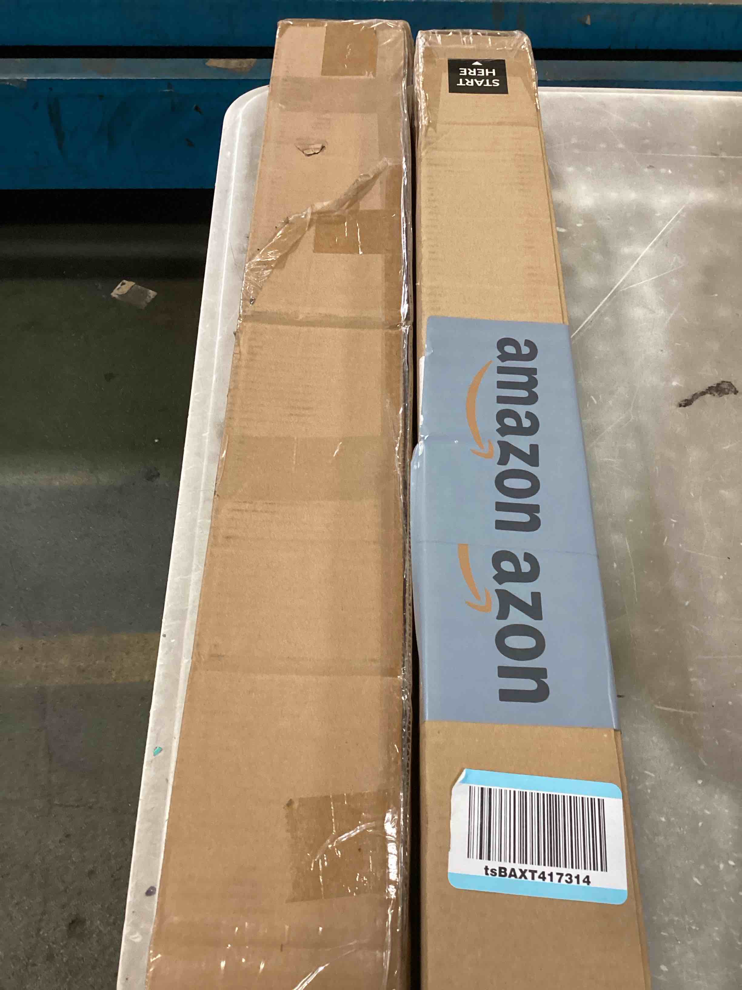 https://s3.amazonaws.com/lotting-images-prod/bidfta/TEA3222032_1750698920691.jpeg
