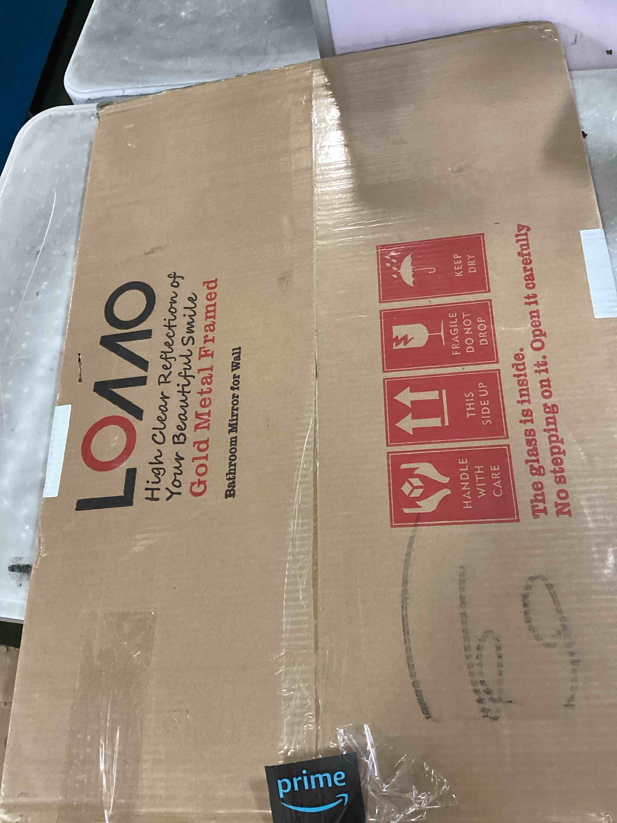 https://s3.amazonaws.com/lotting-images-prod/bidfta/TEA3222040_1750695713914.jpeg