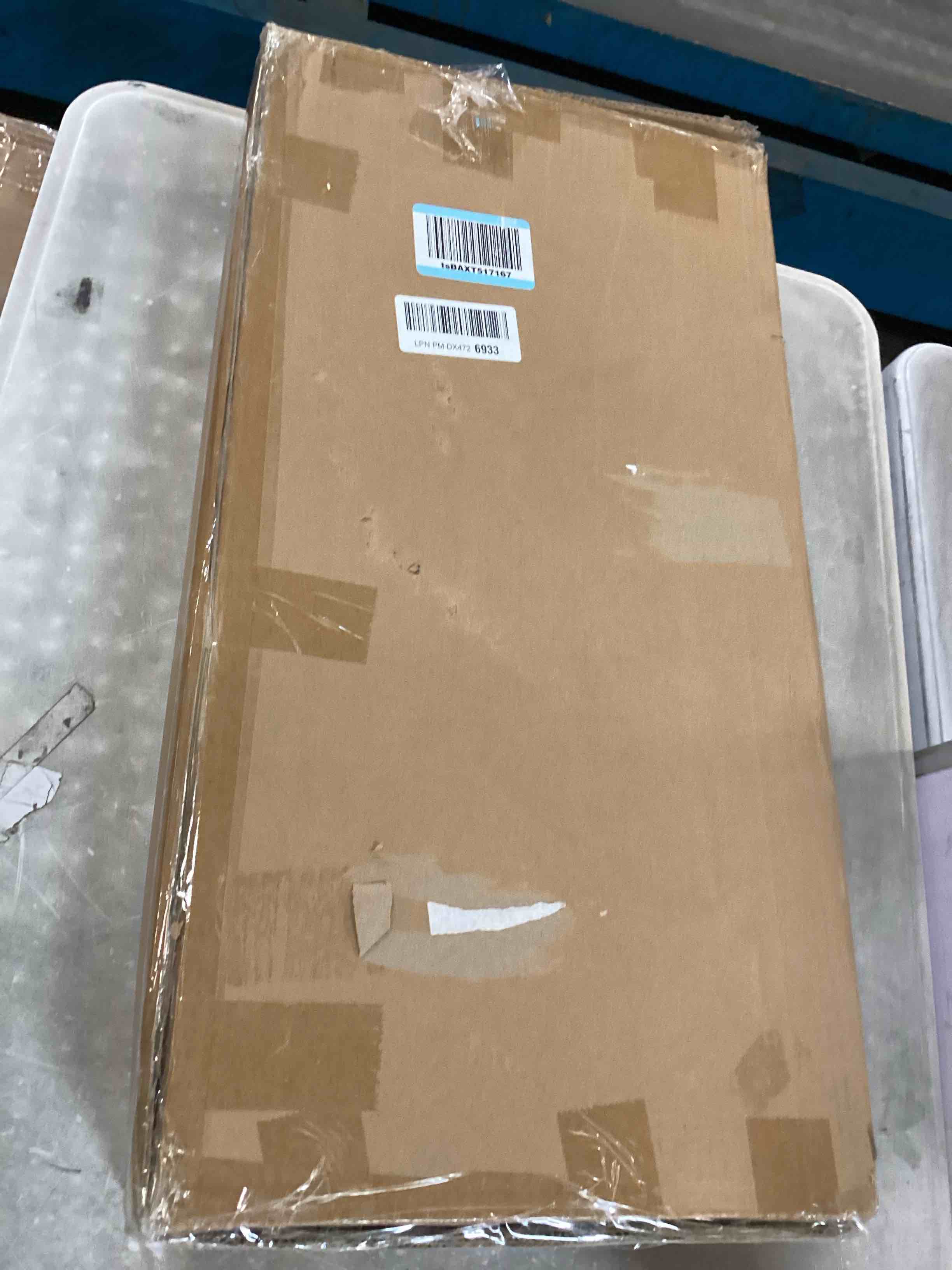 https://s3.amazonaws.com/lotting-images-prod/bidfta/TEA3222041_1750695586817.jpeg