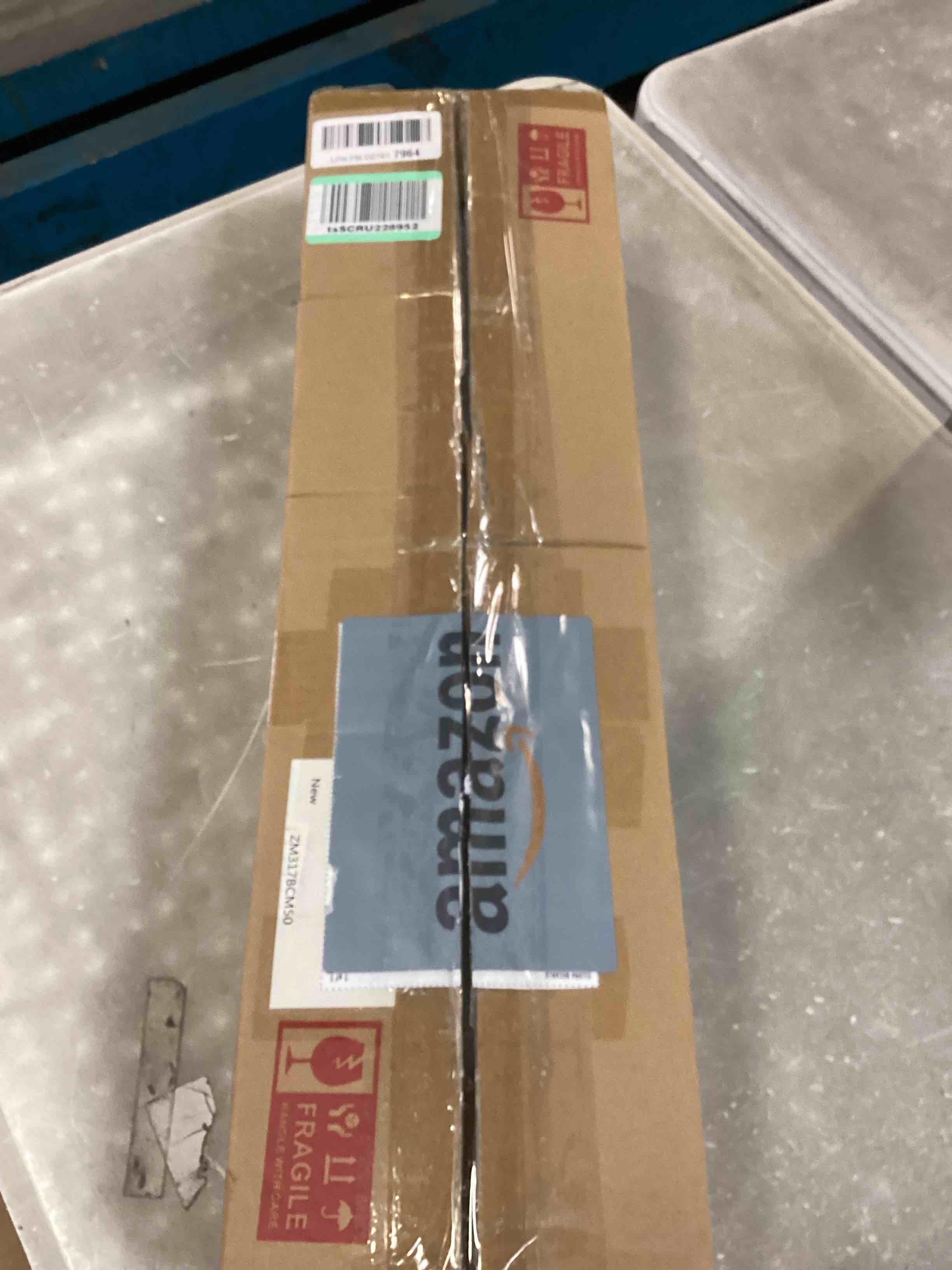 https://s3.amazonaws.com/lotting-images-prod/bidfta/TEA3222042_1750695471926.jpeg