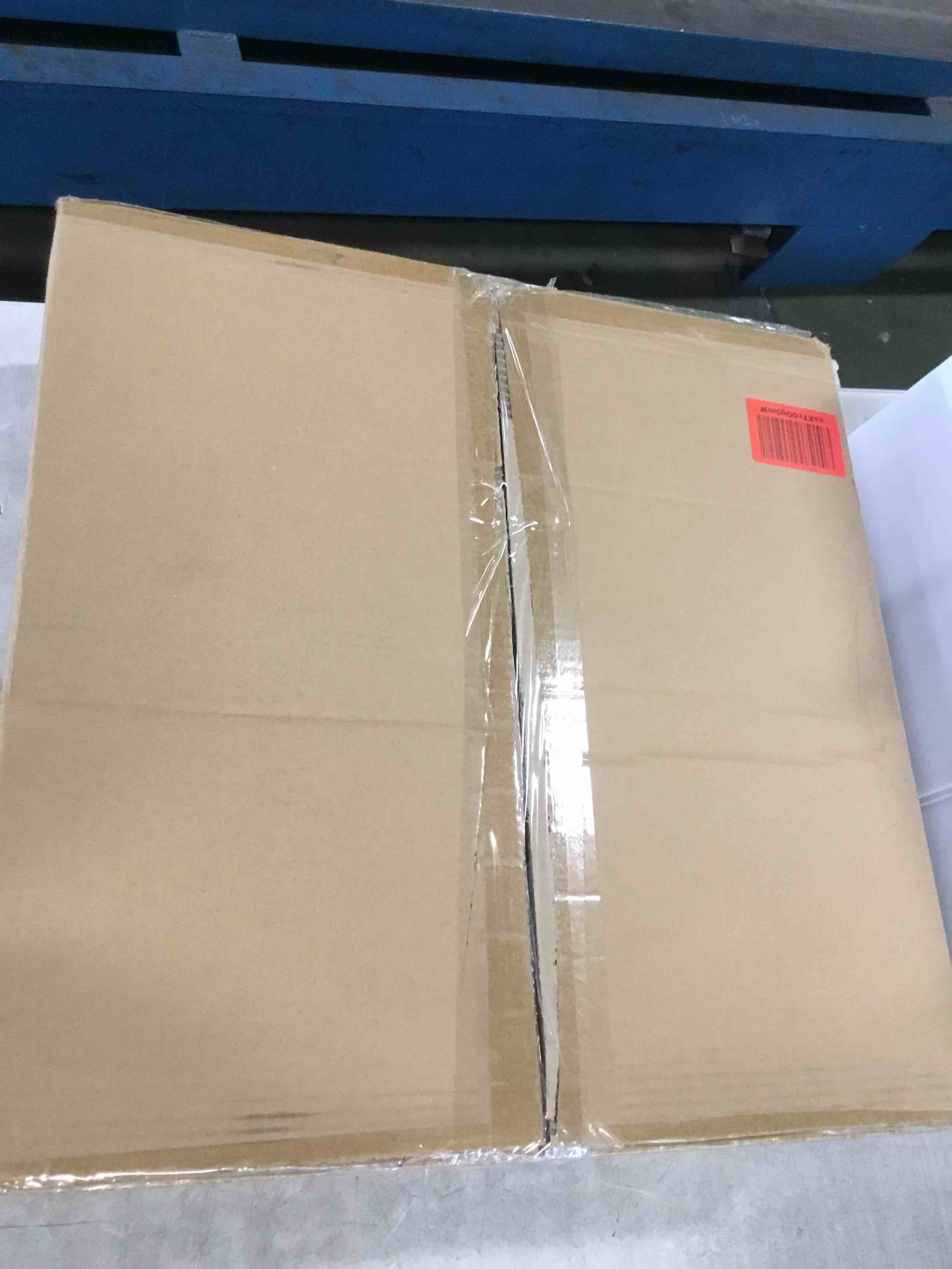 https://s3.amazonaws.com/lotting-images-prod/bidfta/TEA3222053_1750768941676.jpeg
