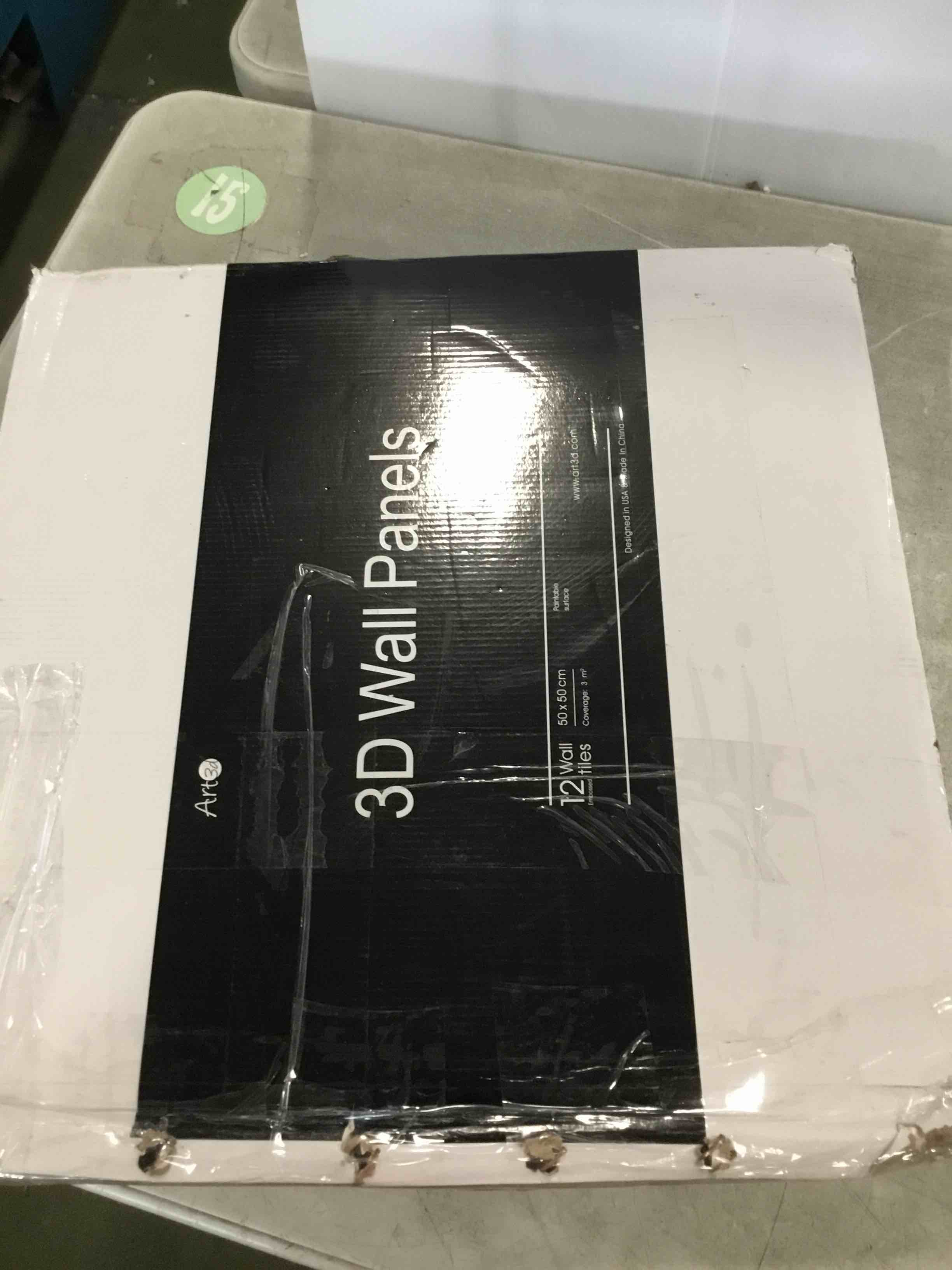 https://s3.amazonaws.com/lotting-images-prod/bidfta/TEA3222055_1750768750205.jpeg