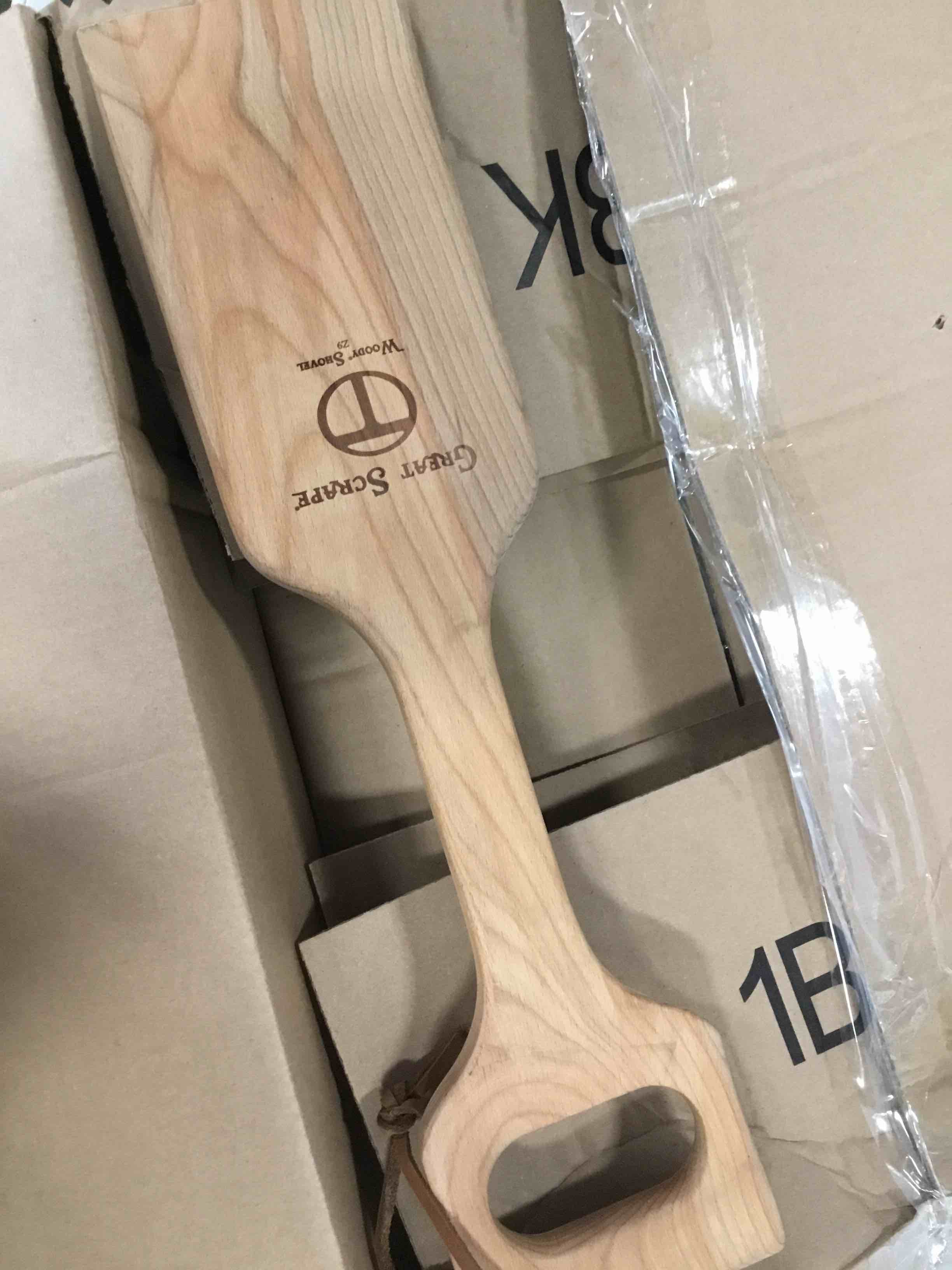 https://s3.amazonaws.com/lotting-images-prod/bidfta/TEA3222058_1750768008109.jpeg
