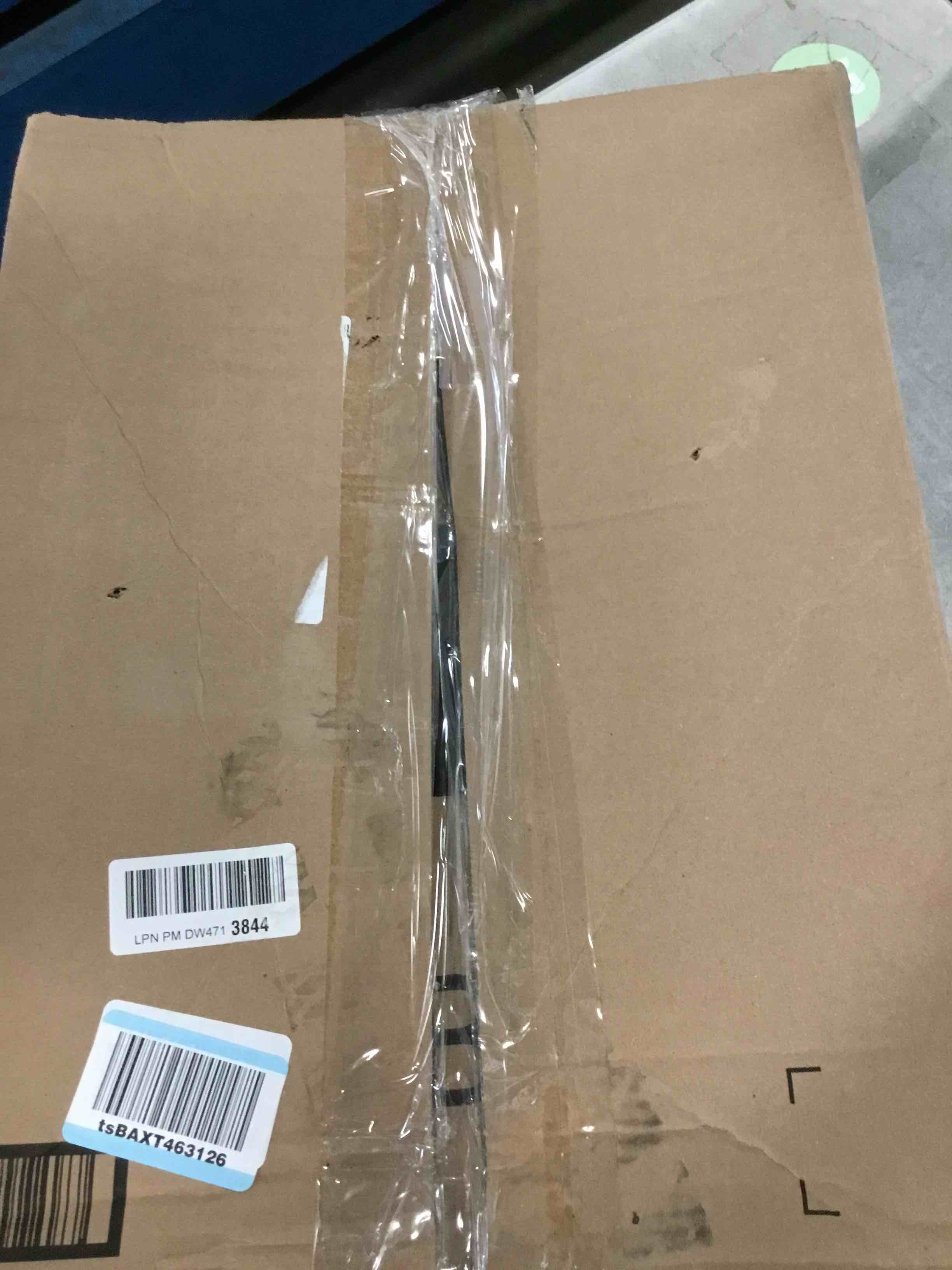 https://s3.amazonaws.com/lotting-images-prod/bidfta/TEA3222058_1750768027505.jpeg