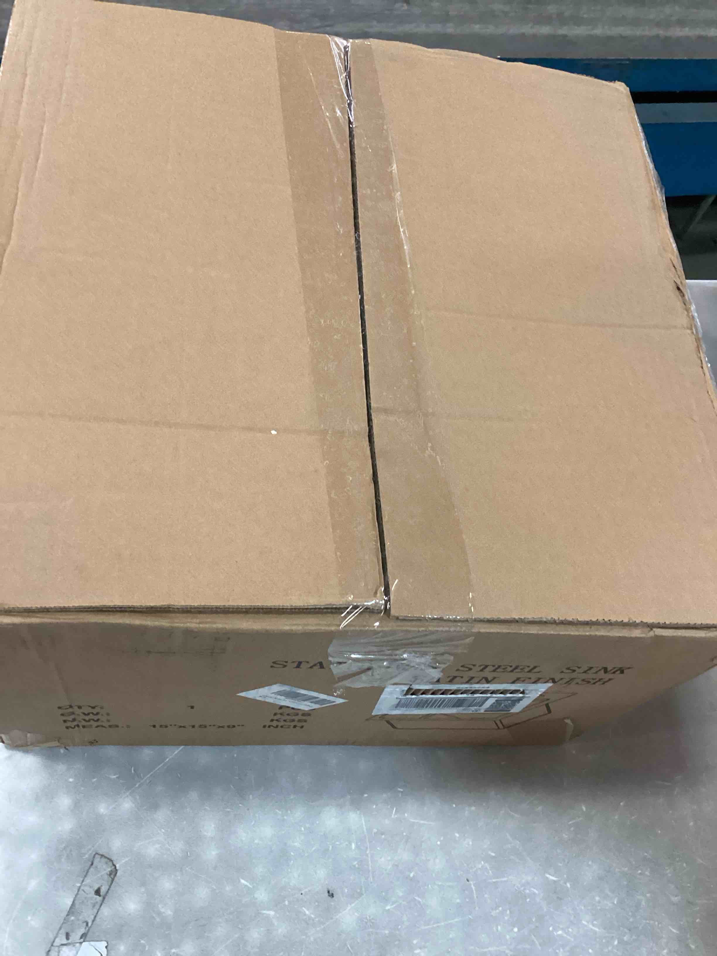https://s3.amazonaws.com/lotting-images-prod/bidfta/TEA3222076_1750708528367.jpeg