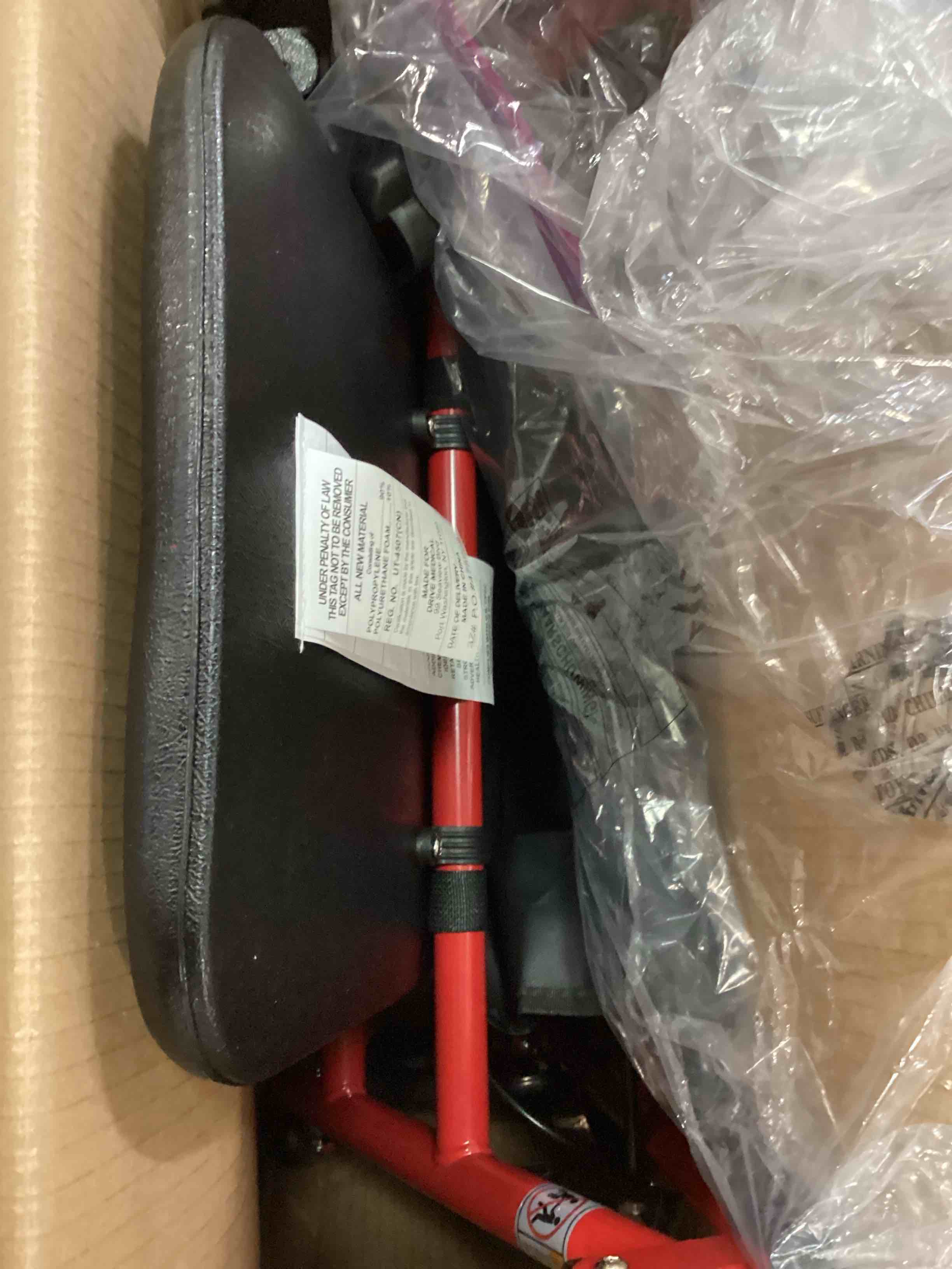 https://s3.amazonaws.com/lotting-images-prod/bidfta/TEA3222093_1750706442597.jpeg
