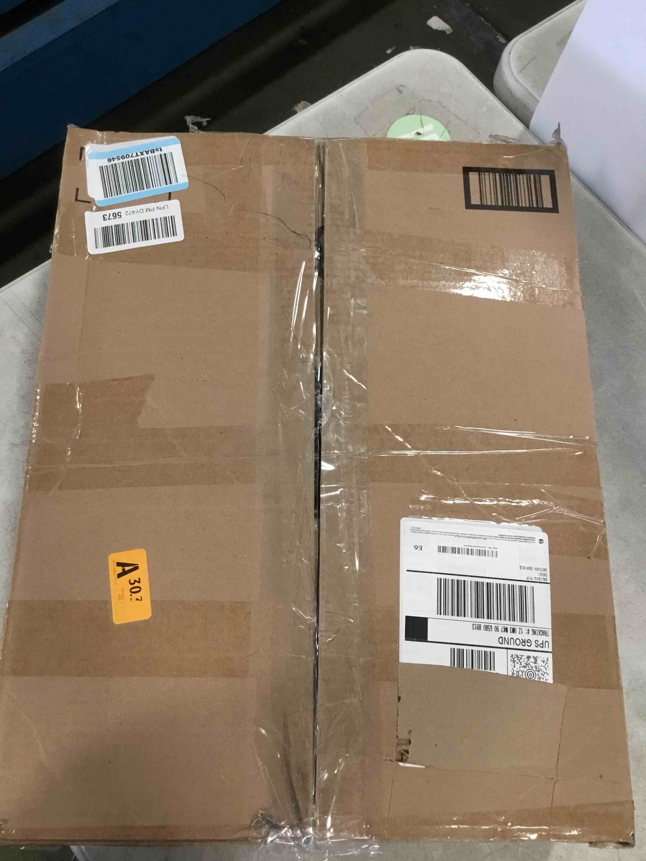 https://s3.amazonaws.com/lotting-images-prod/bidfta/TEA3222152_1750769965953.jpeg
