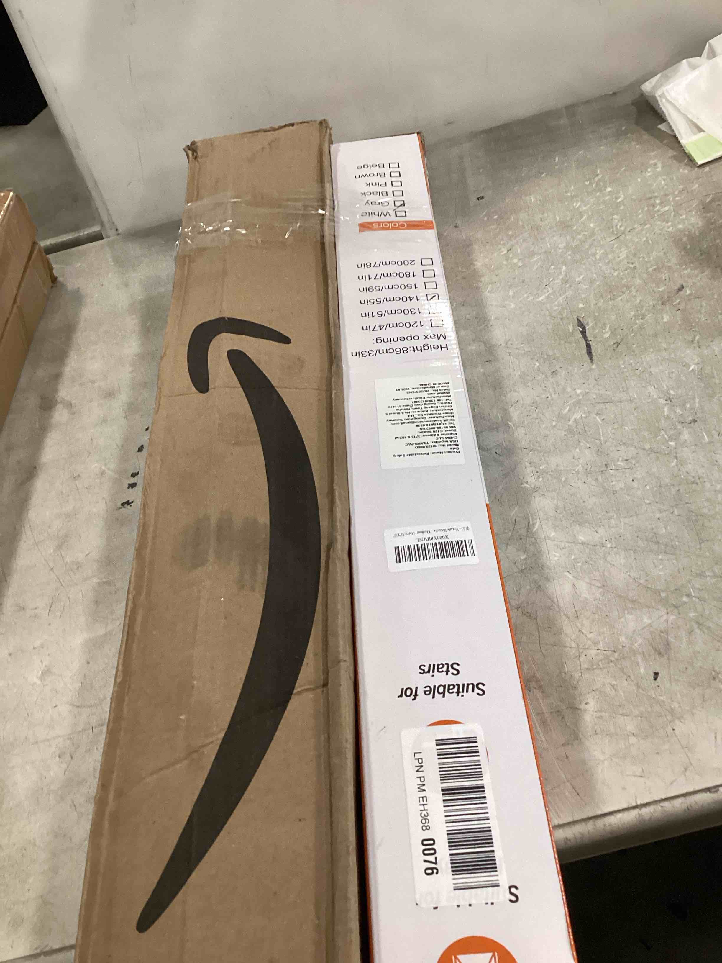 https://s3.amazonaws.com/lotting-images-prod/bidfta/TEA3222995_1752522576494.jpeg