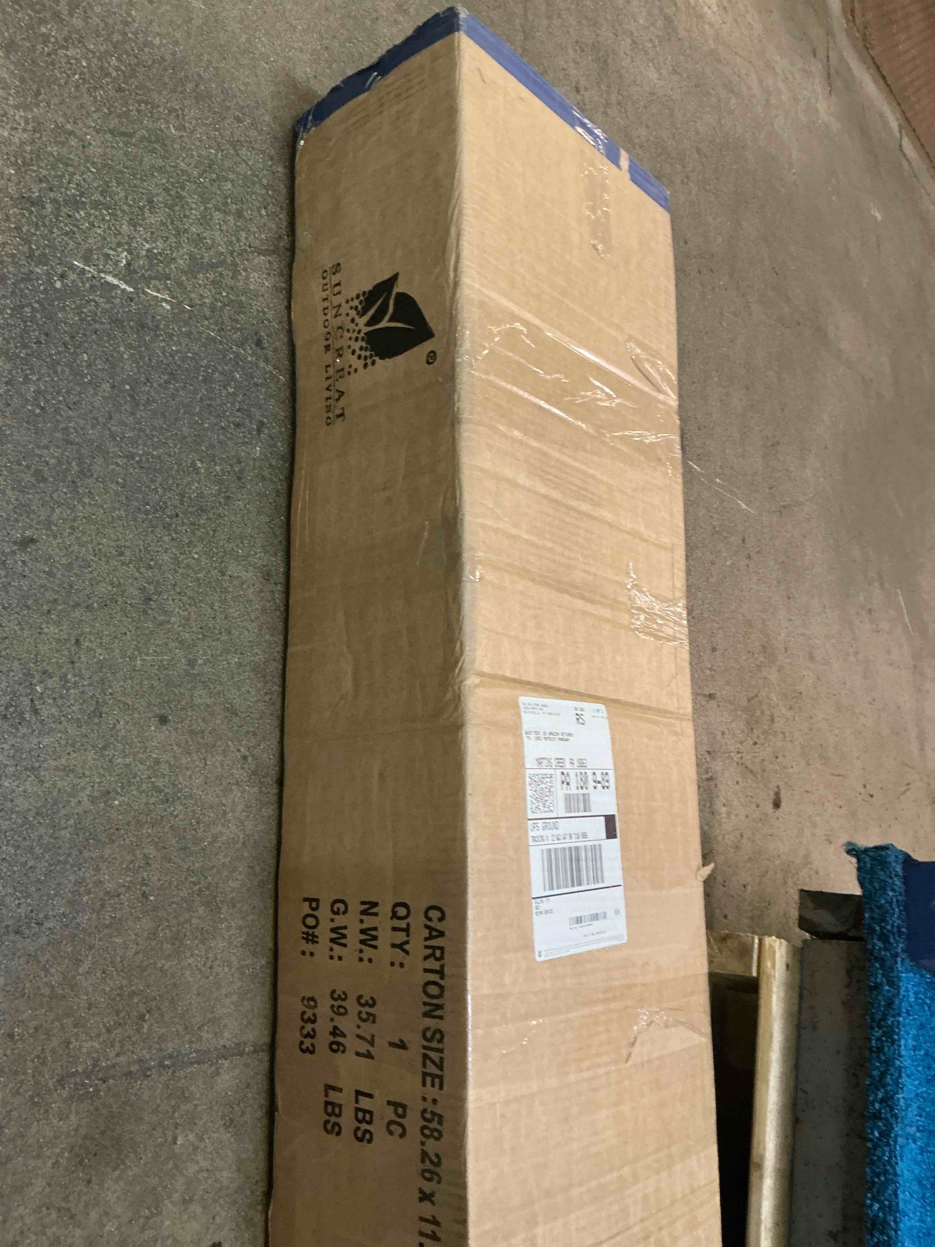 https://s3.amazonaws.com/lotting-images-prod/bidfta/TEA3223002_1753920152183.jpeg