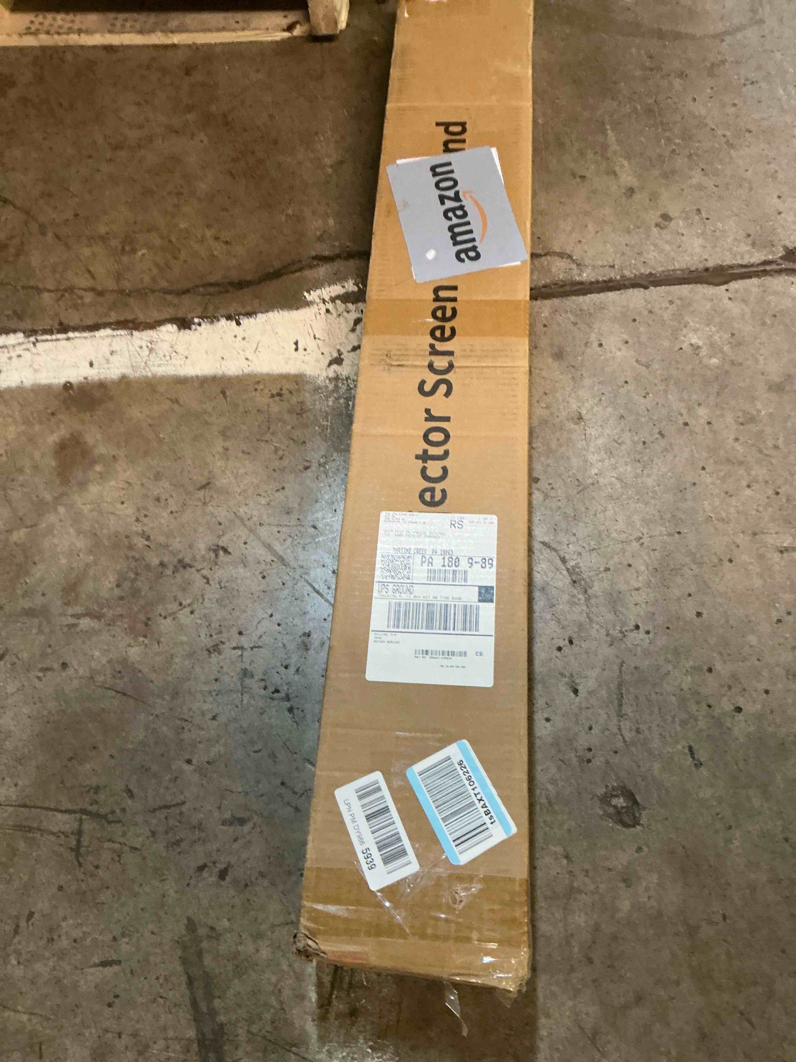 https://s3.amazonaws.com/lotting-images-prod/bidfta/TEA3223003_1753920193646.jpeg
