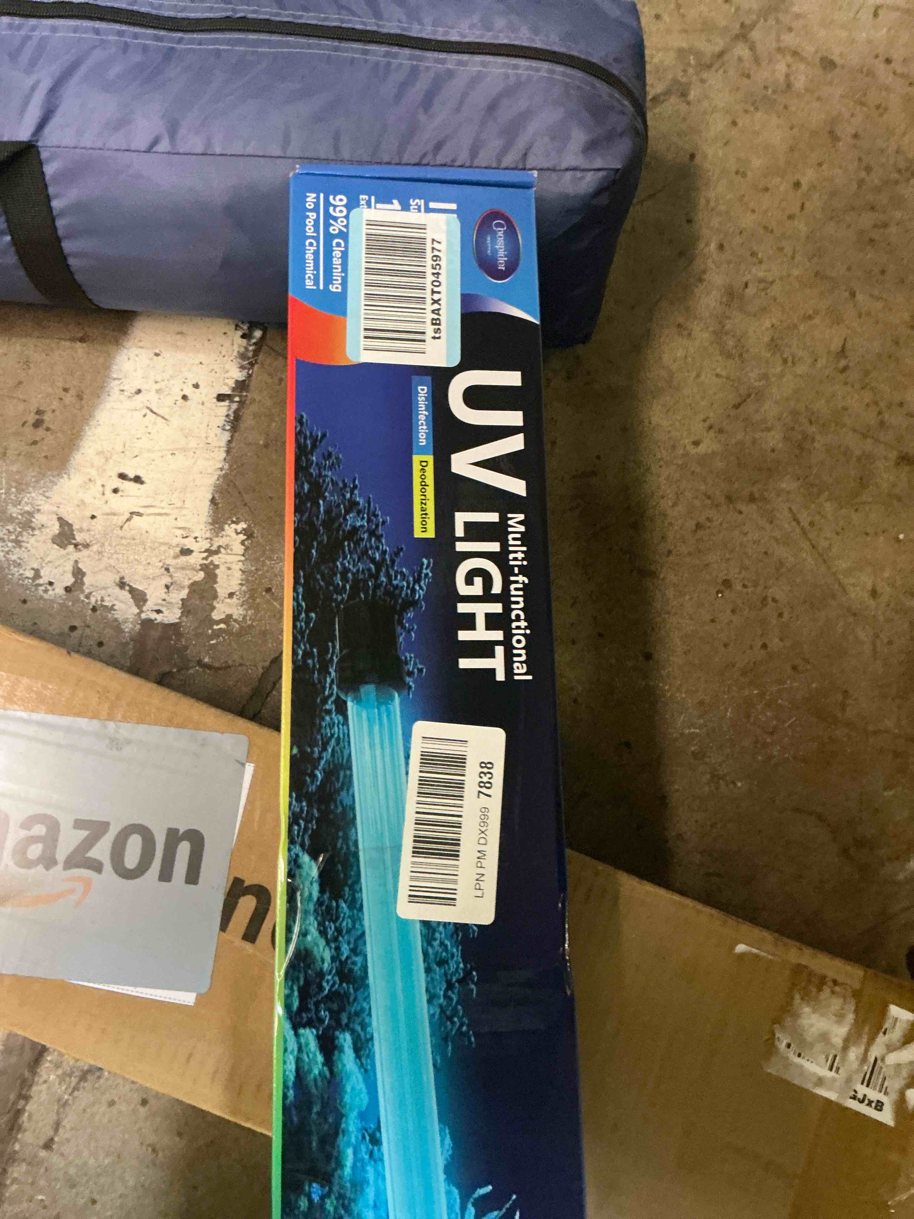 https://s3.amazonaws.com/lotting-images-prod/bidfta/TEA3223005_1753920304575.jpeg