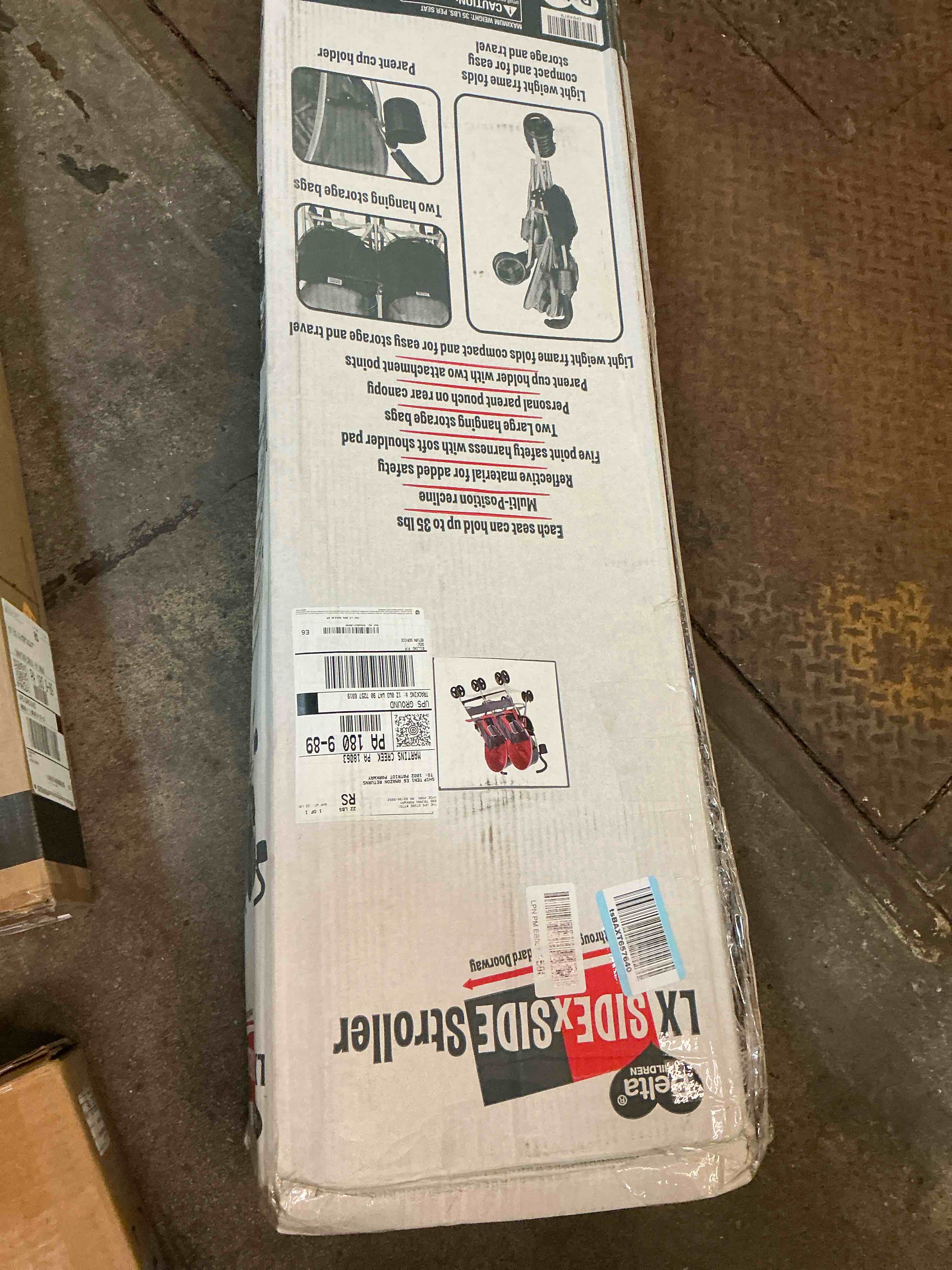 https://s3.amazonaws.com/lotting-images-prod/bidfta/TEA3223010_1753920604839.jpeg