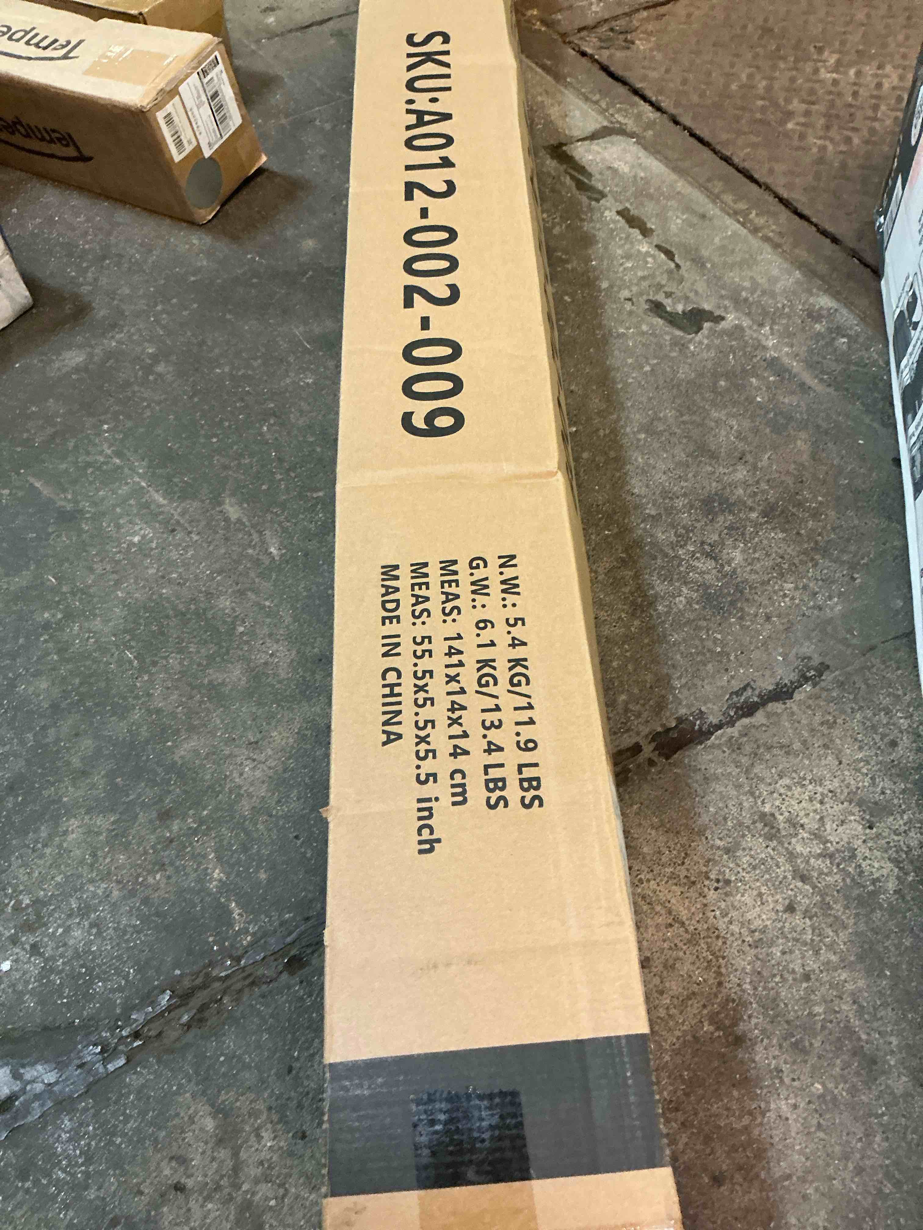 https://s3.amazonaws.com/lotting-images-prod/bidfta/TEA3223011_1753920623153.jpeg