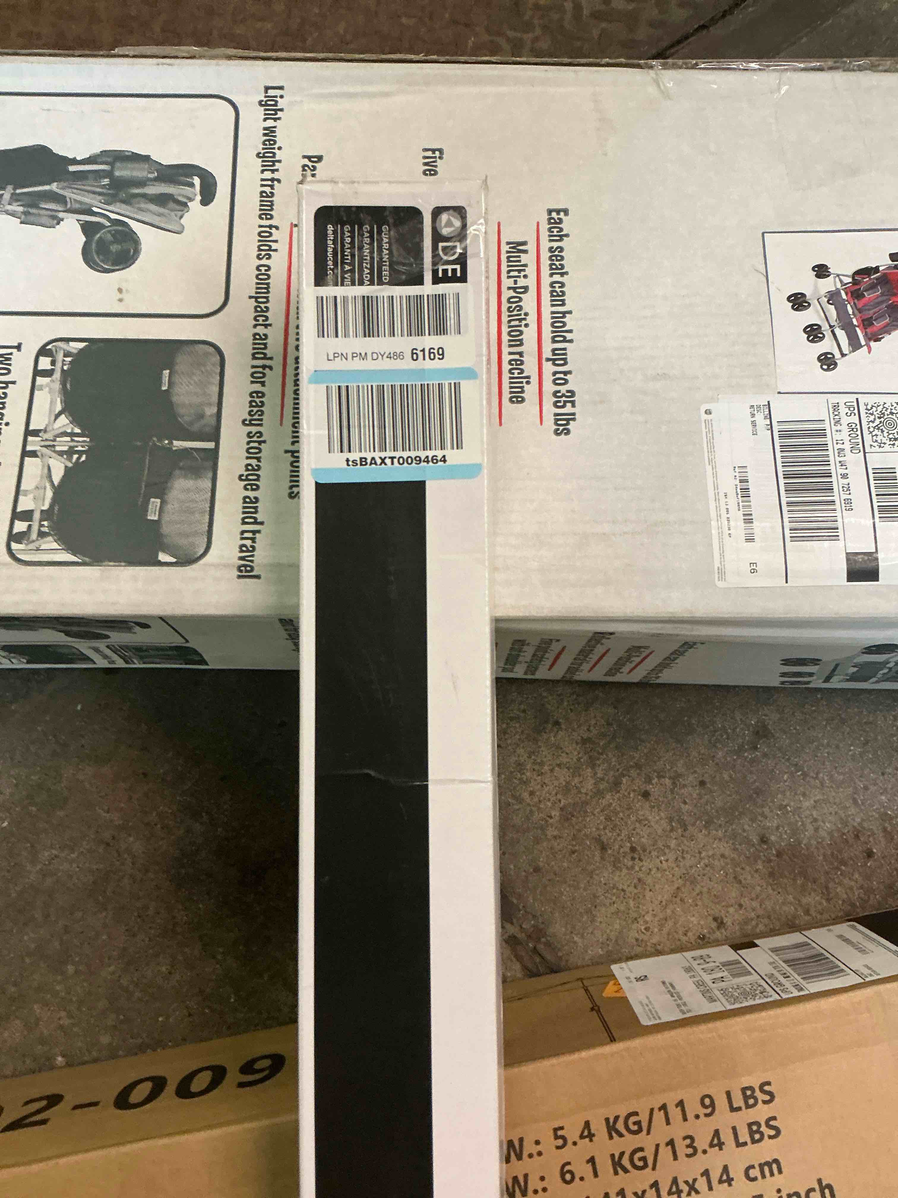 https://s3.amazonaws.com/lotting-images-prod/bidfta/TEA3223017_1753920764348.jpeg