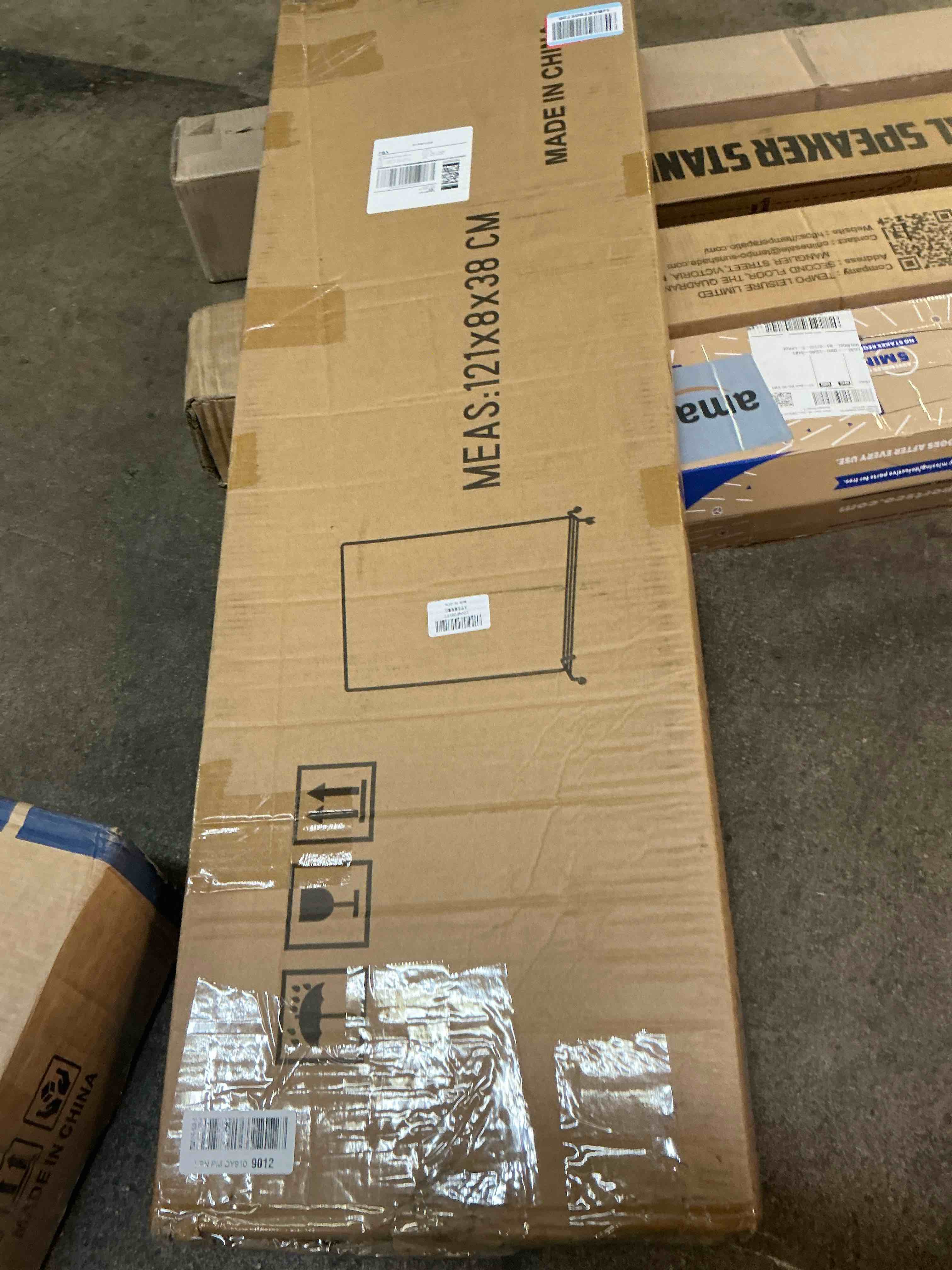 https://s3.amazonaws.com/lotting-images-prod/bidfta/TEA3223018_1753920798522.jpeg