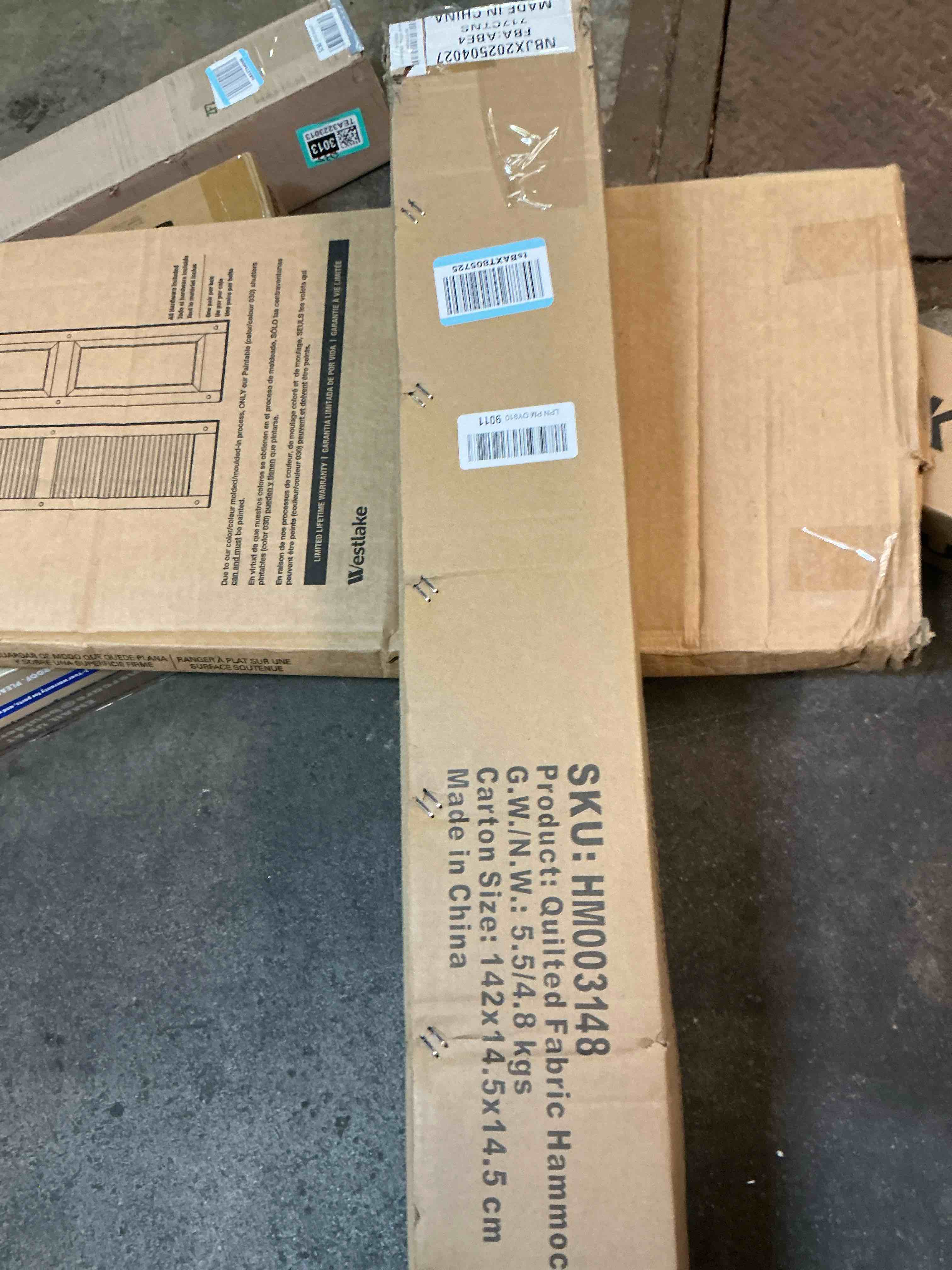 https://s3.amazonaws.com/lotting-images-prod/bidfta/TEA3223020_1753920847455.jpeg