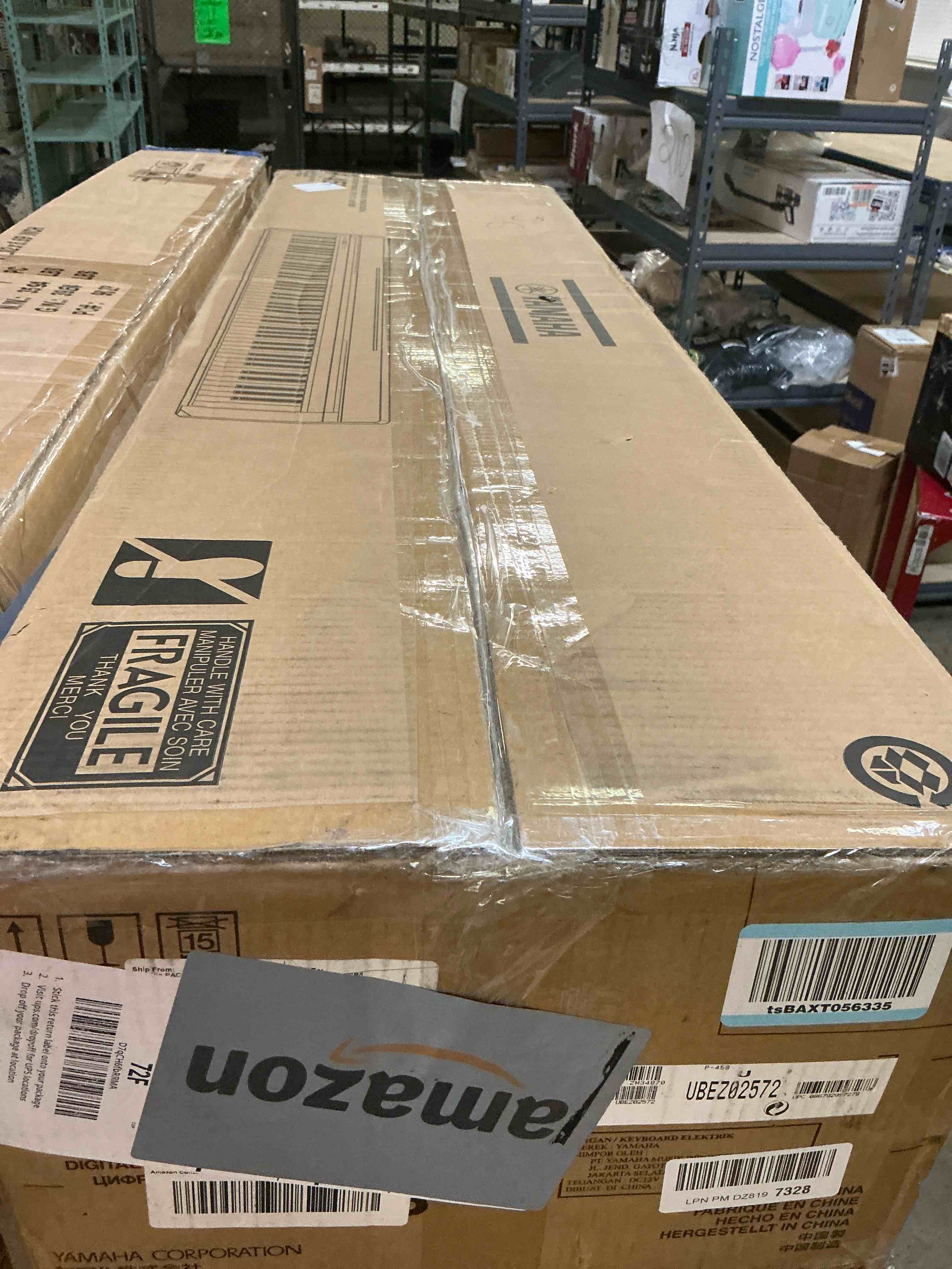 https://s3.amazonaws.com/lotting-images-prod/bidfta/TEA3223022_1753920889073.jpeg