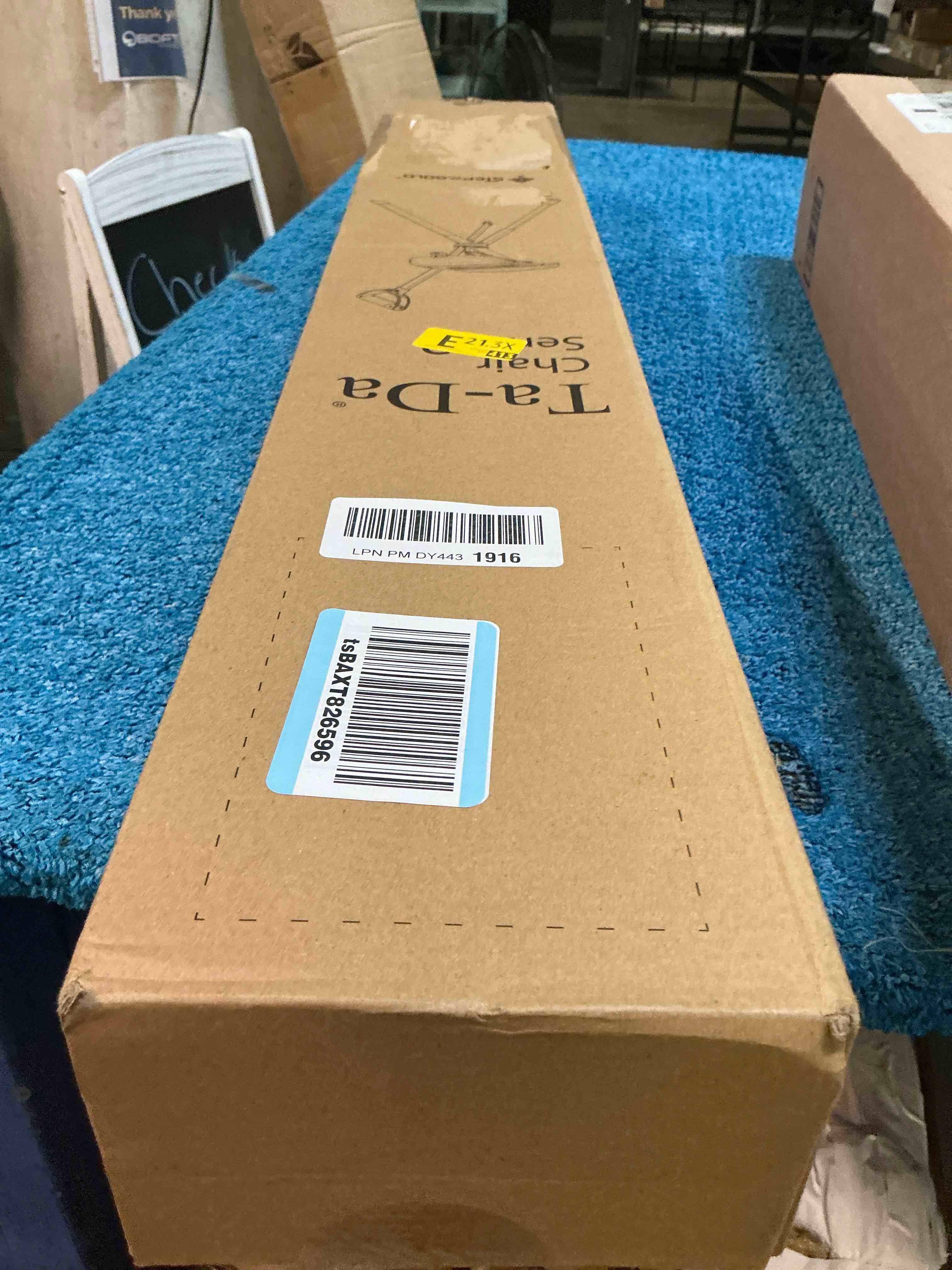 https://s3.amazonaws.com/lotting-images-prod/bidfta/TEA3223032_1753921230442.jpeg