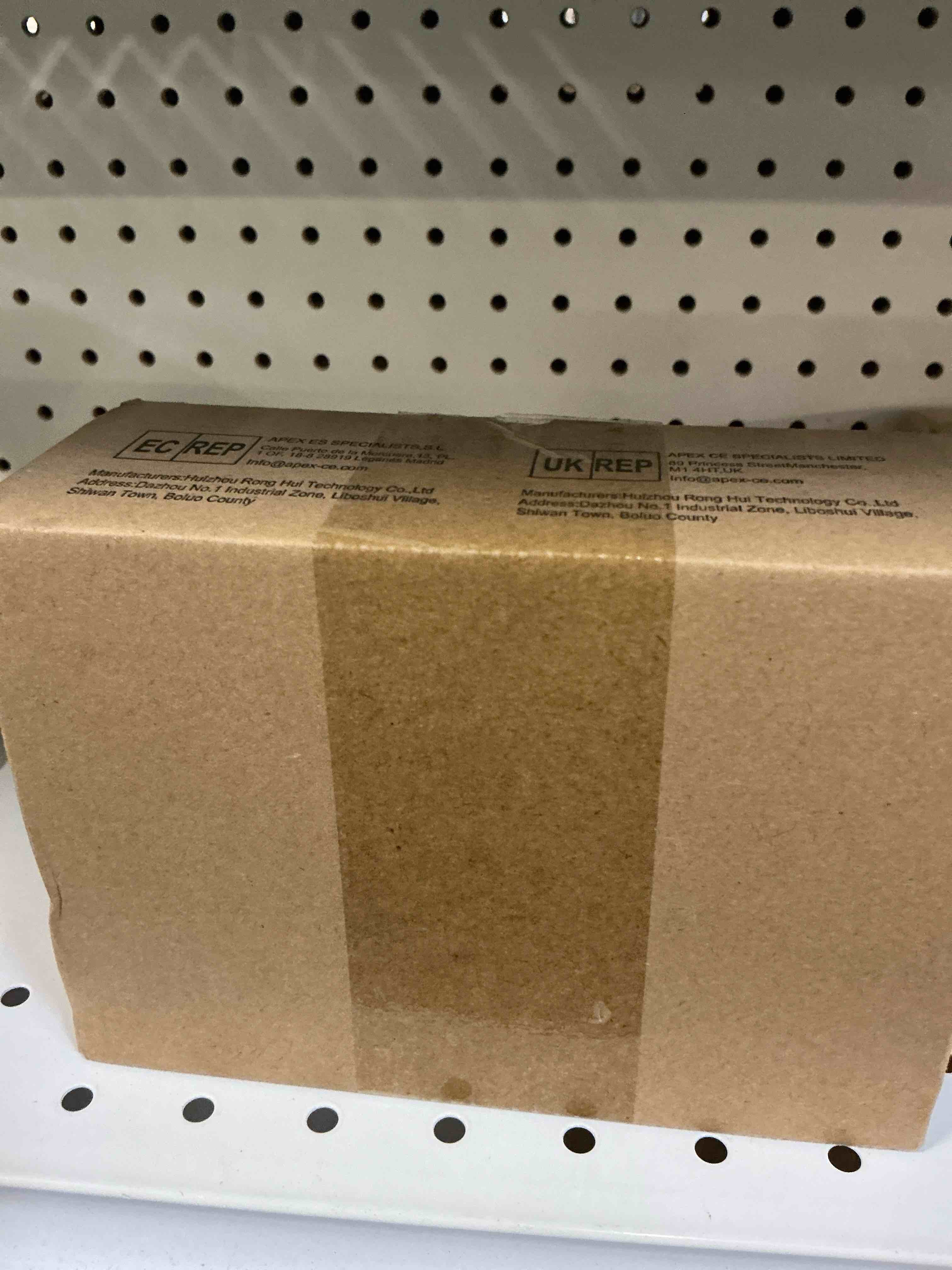 https://s3.amazonaws.com/lotting-images-prod/bidfta/TEA3223230_1754782377325.jpeg