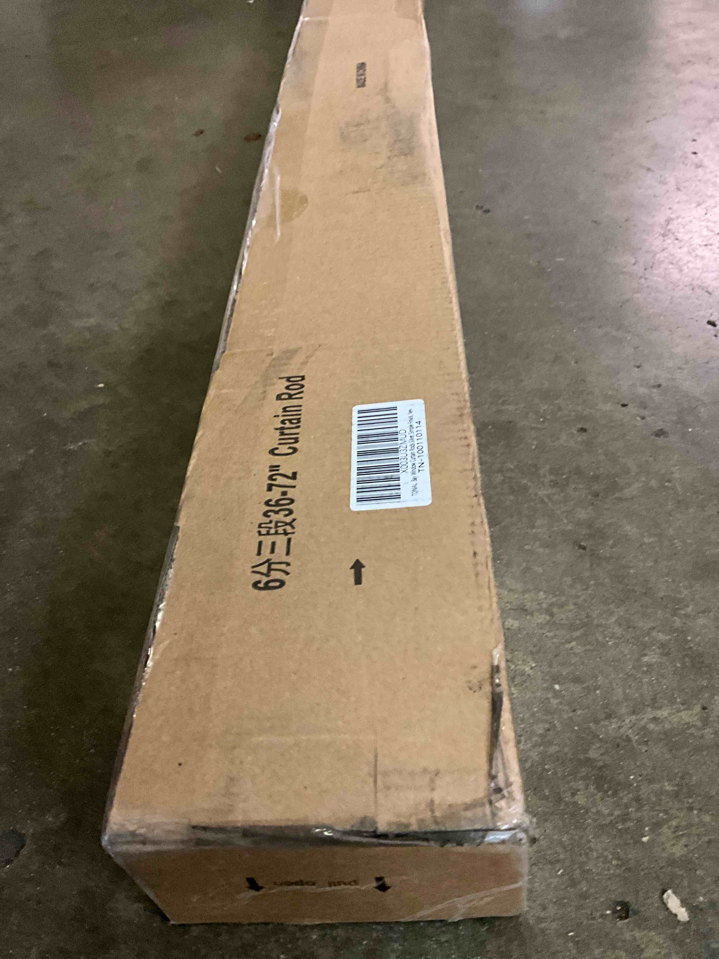 https://s3.amazonaws.com/lotting-images-prod/bidfta/TEA3223251_1755120622126.jpeg