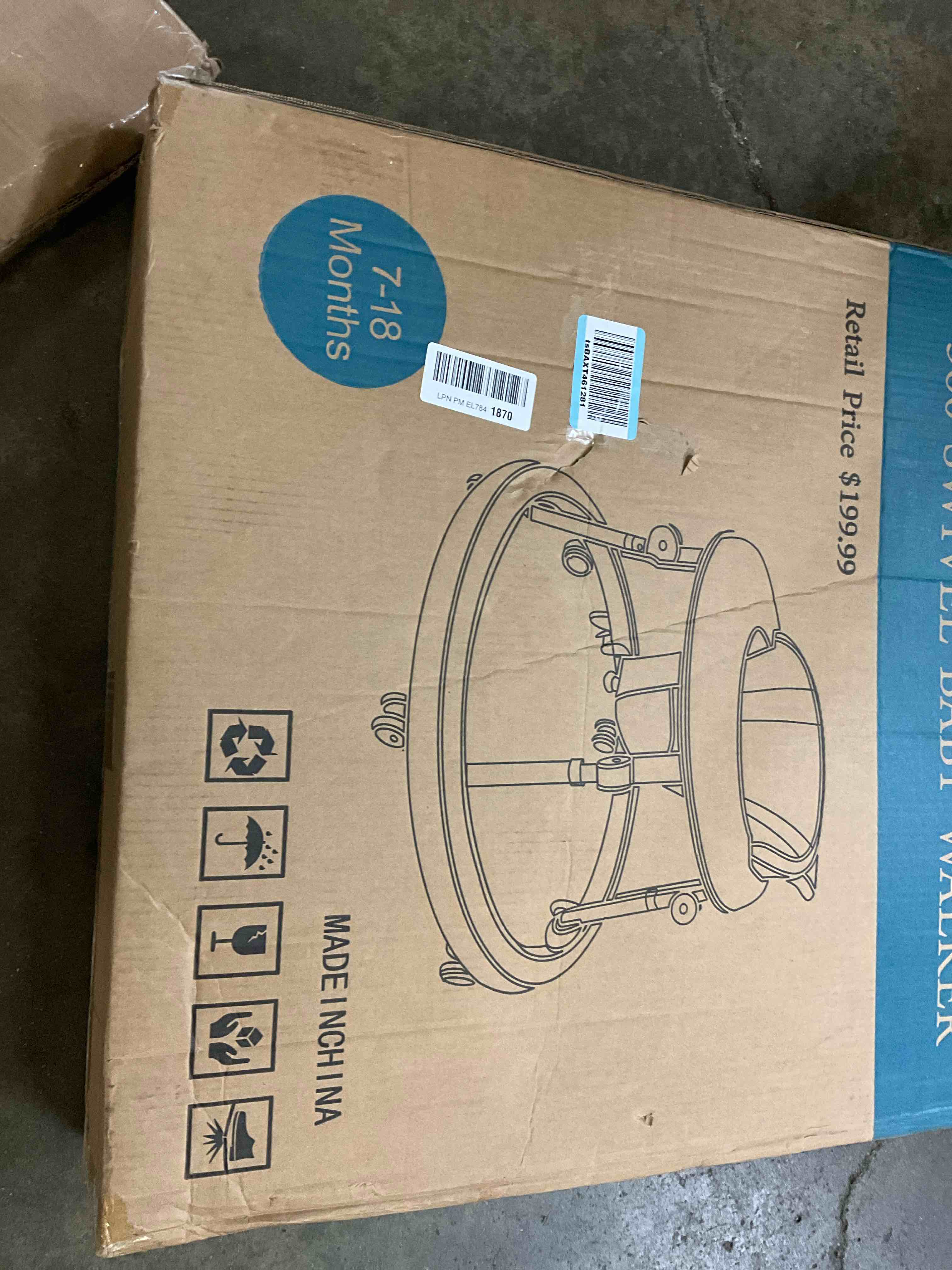 https://s3.amazonaws.com/lotting-images-prod/bidfta/TEA3223252_1755121113844.jpeg