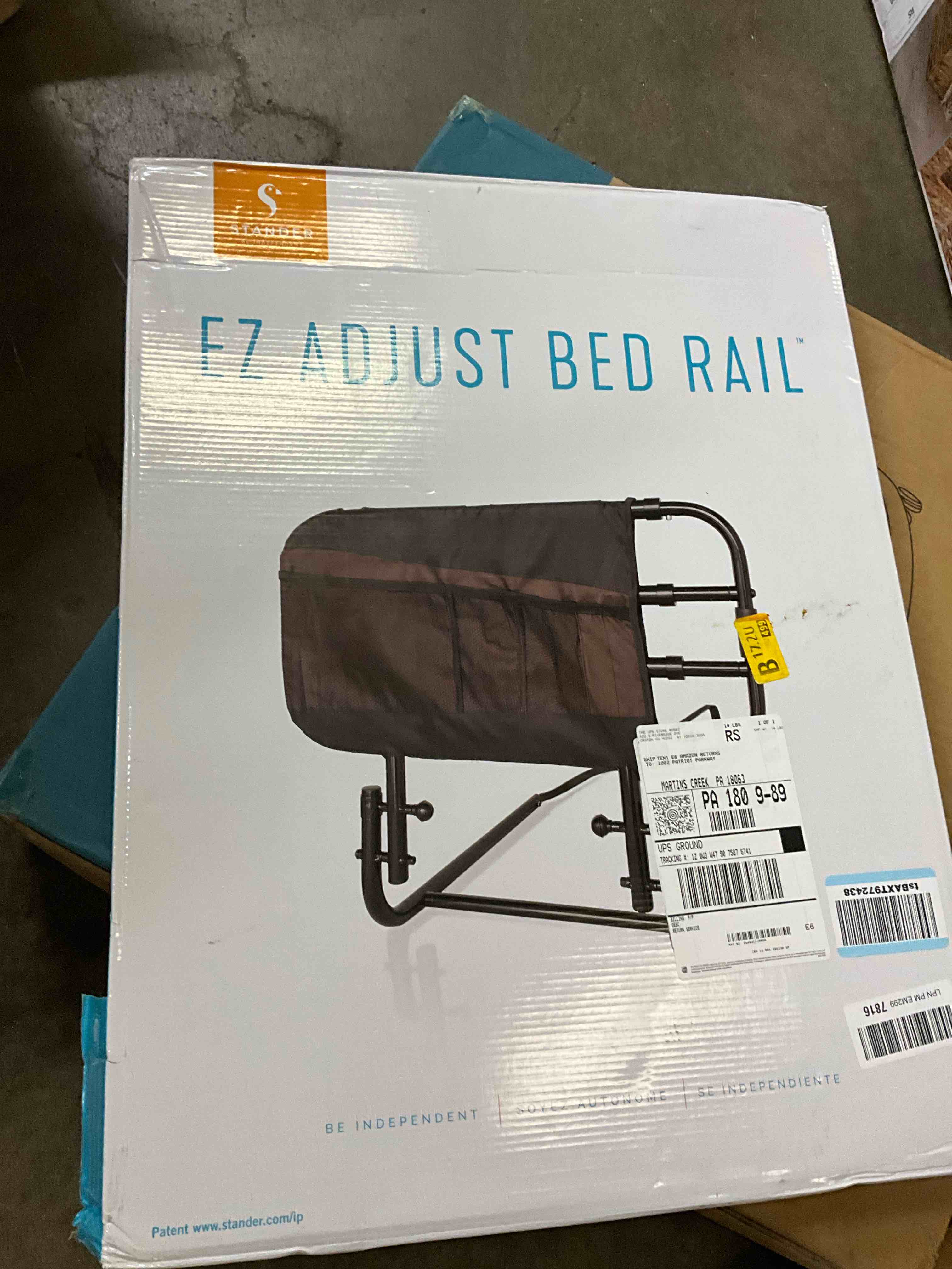 https://s3.amazonaws.com/lotting-images-prod/bidfta/TEA3223254_1755121155798.jpeg