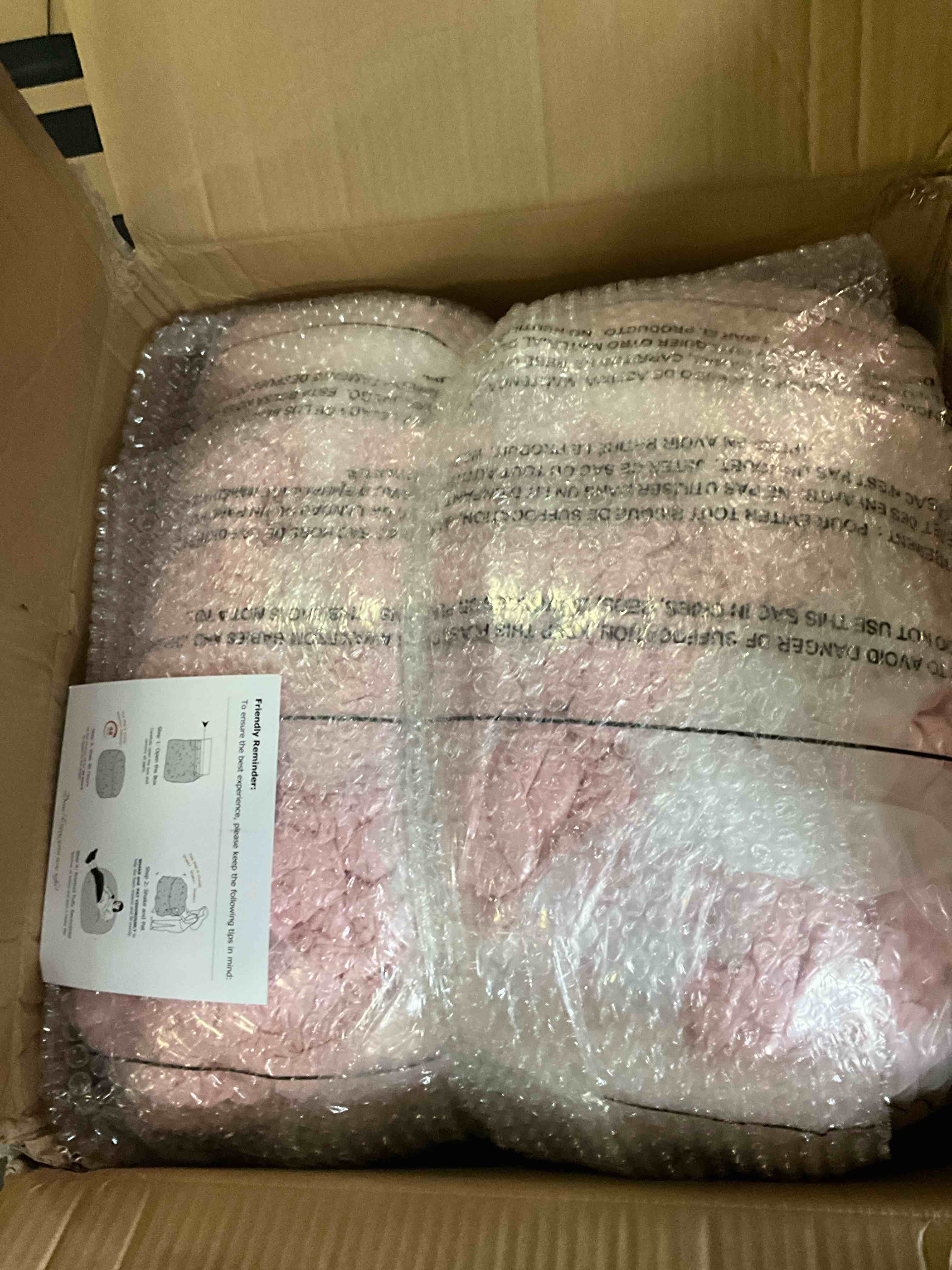https://s3.amazonaws.com/lotting-images-prod/bidfta/TEA3223257_1755121228849.jpeg