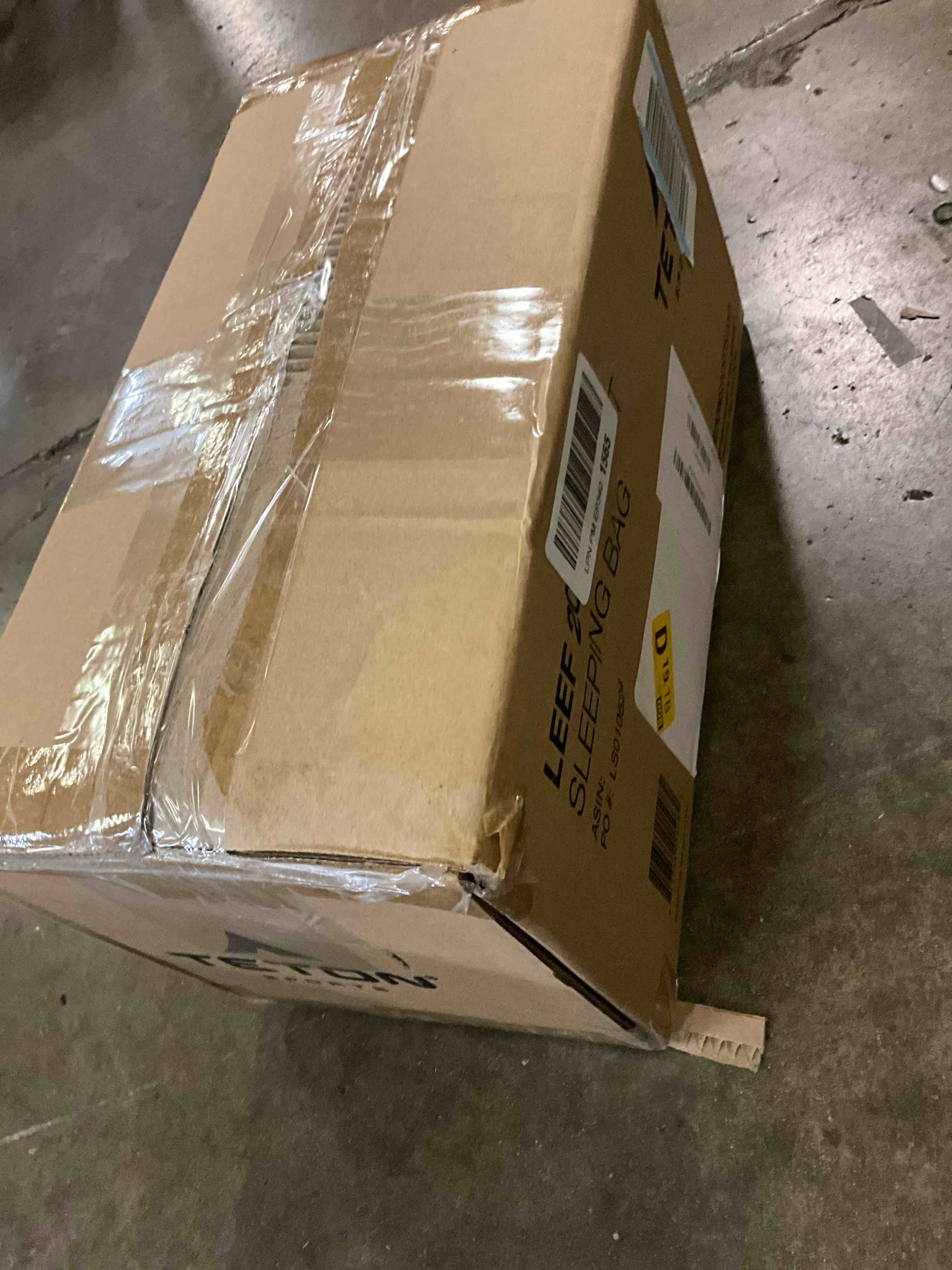 https://s3.amazonaws.com/lotting-images-prod/bidfta/TEA3223296_1755271631108.jpeg