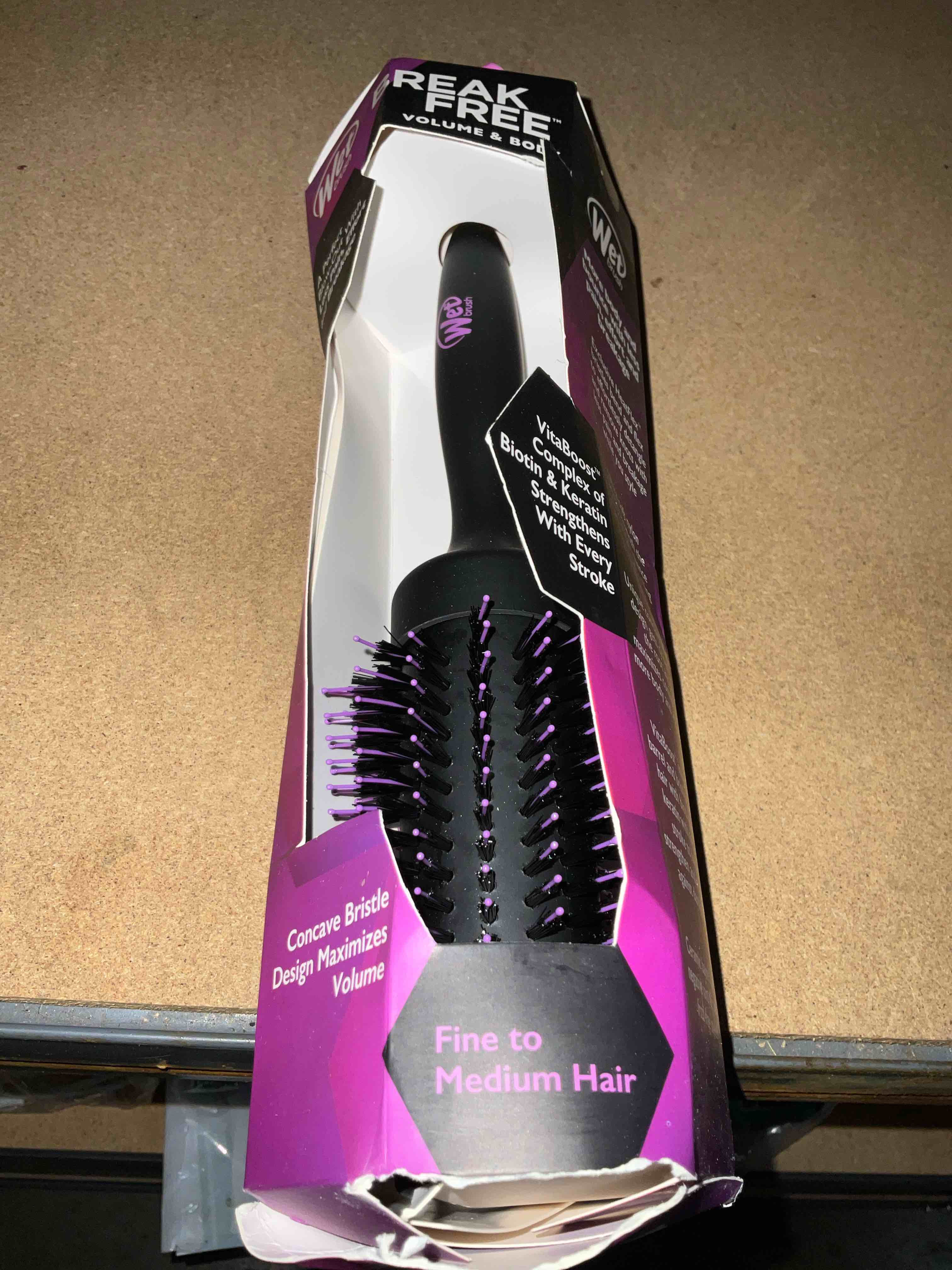 https://s3.amazonaws.com/lotting-images-prod/bidfta/TEA3223356_1755278300366.jpeg