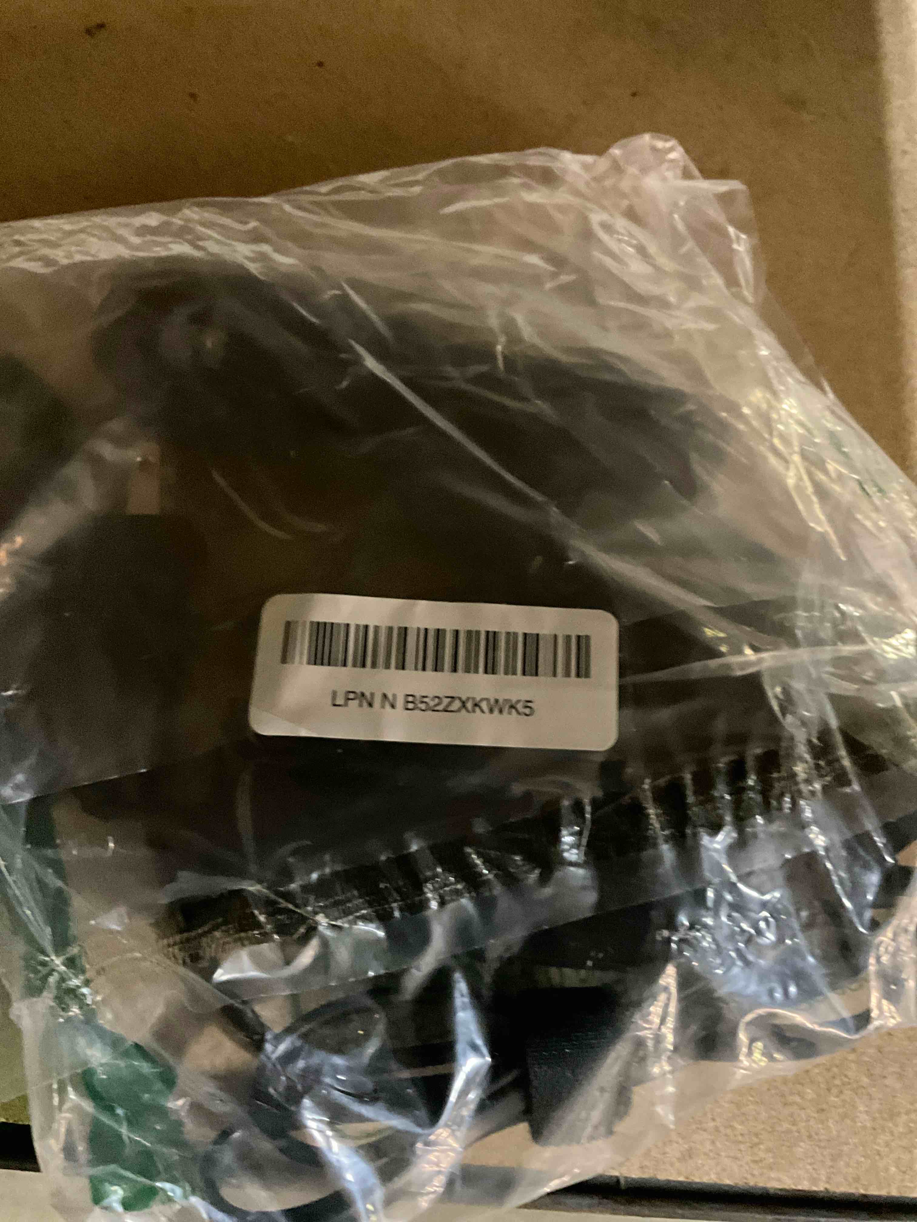 https://s3.amazonaws.com/lotting-images-prod/bidfta/TEA3223360_1755277333170.jpeg
