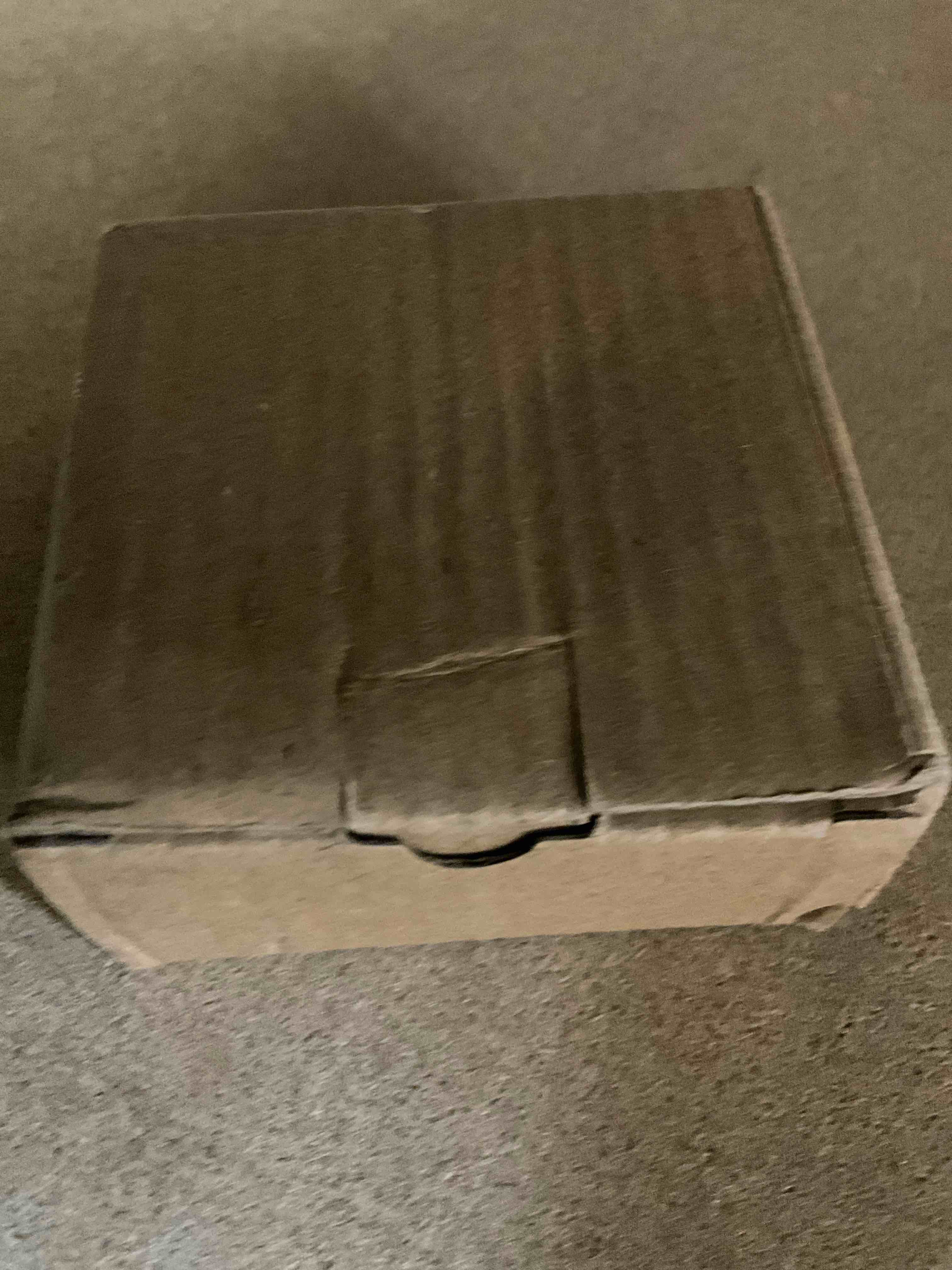 https://s3.amazonaws.com/lotting-images-prod/bidfta/TEA3223368_1755276194610.jpeg