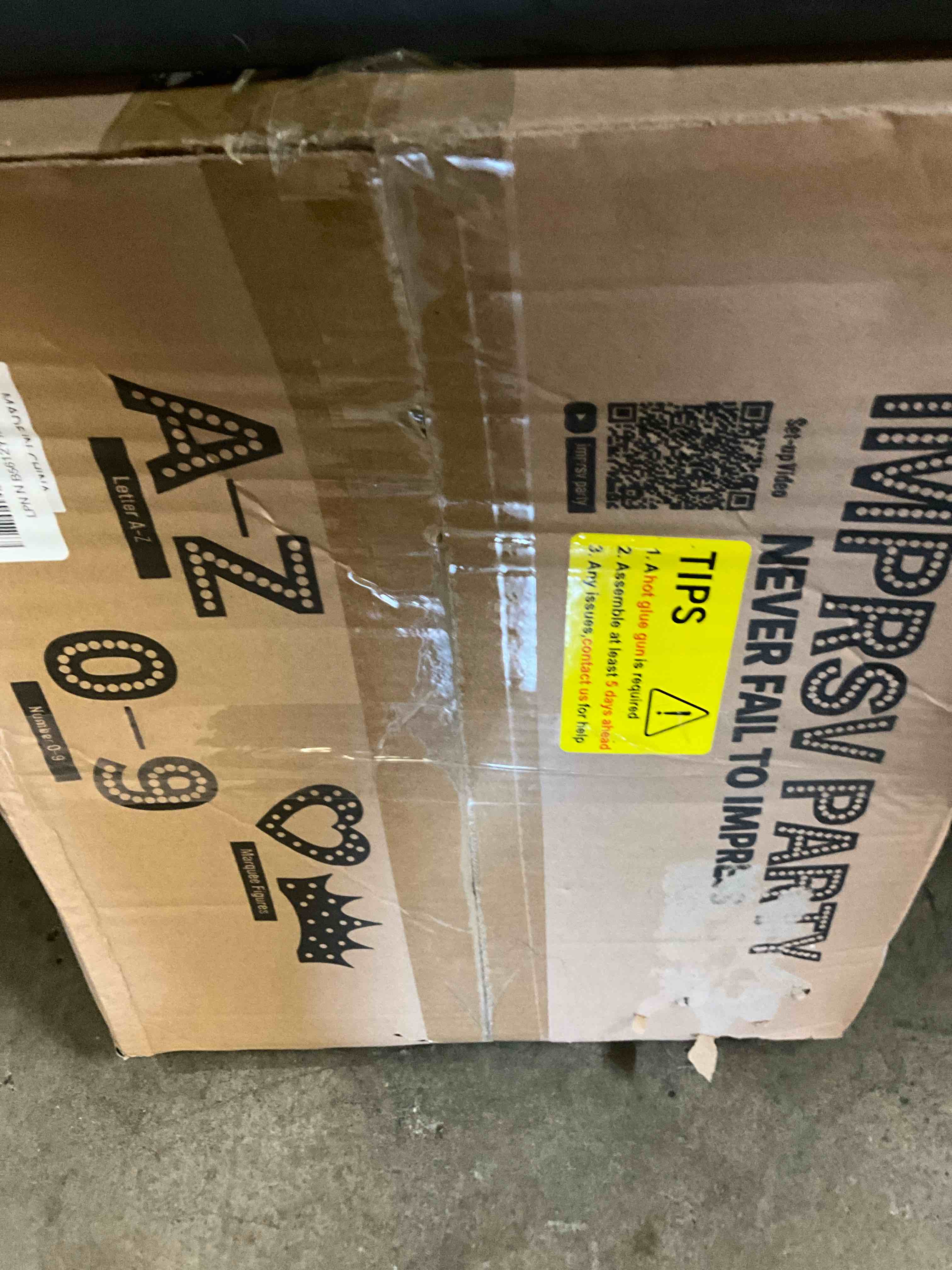 https://s3.amazonaws.com/lotting-images-prod/bidfta/TEA3223371_1755276021532.jpeg