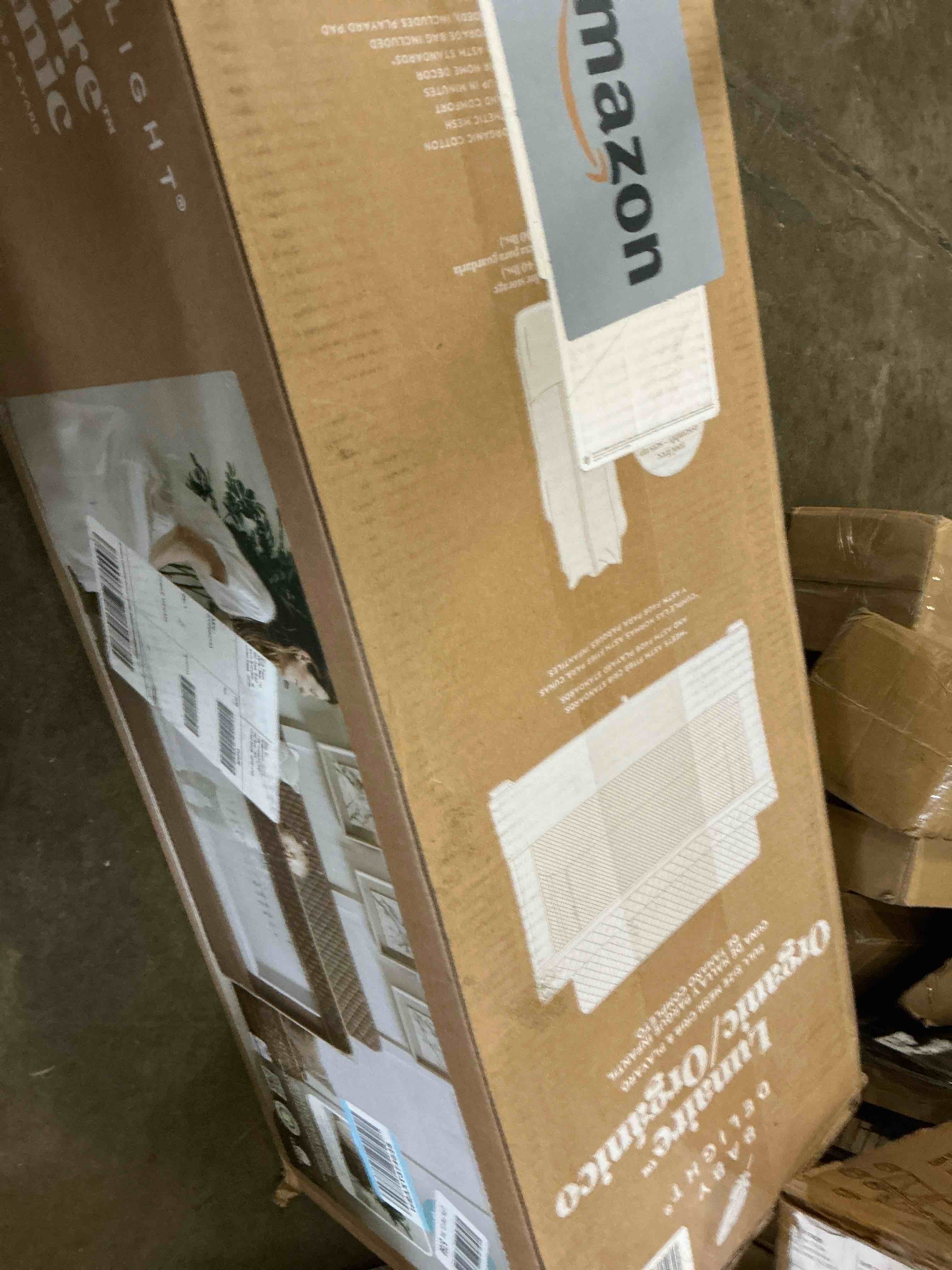 https://s3.amazonaws.com/lotting-images-prod/bidfta/TEA3223373_1755286936176.jpeg