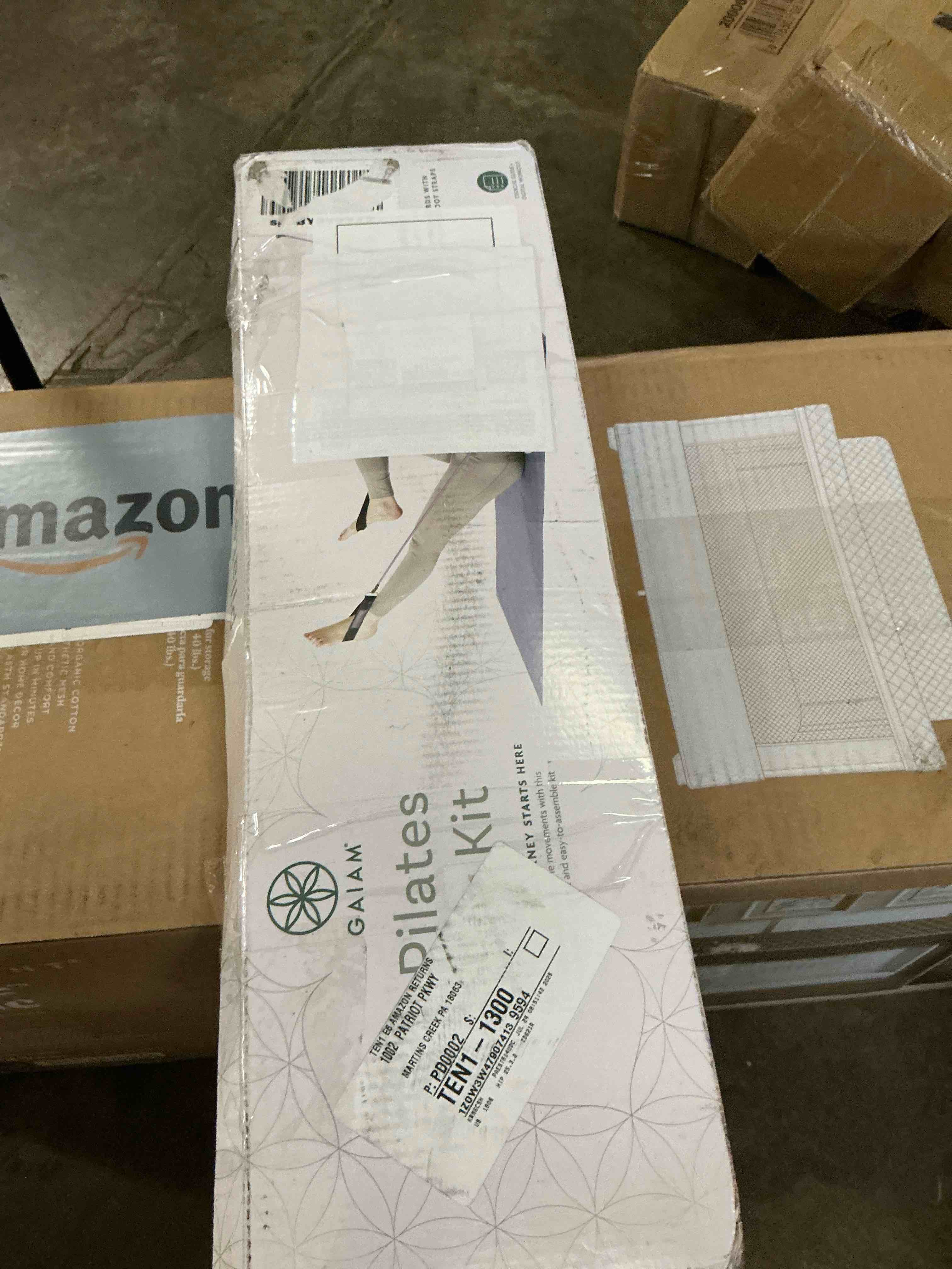 https://s3.amazonaws.com/lotting-images-prod/bidfta/TEA3223374_1755286958495.jpeg