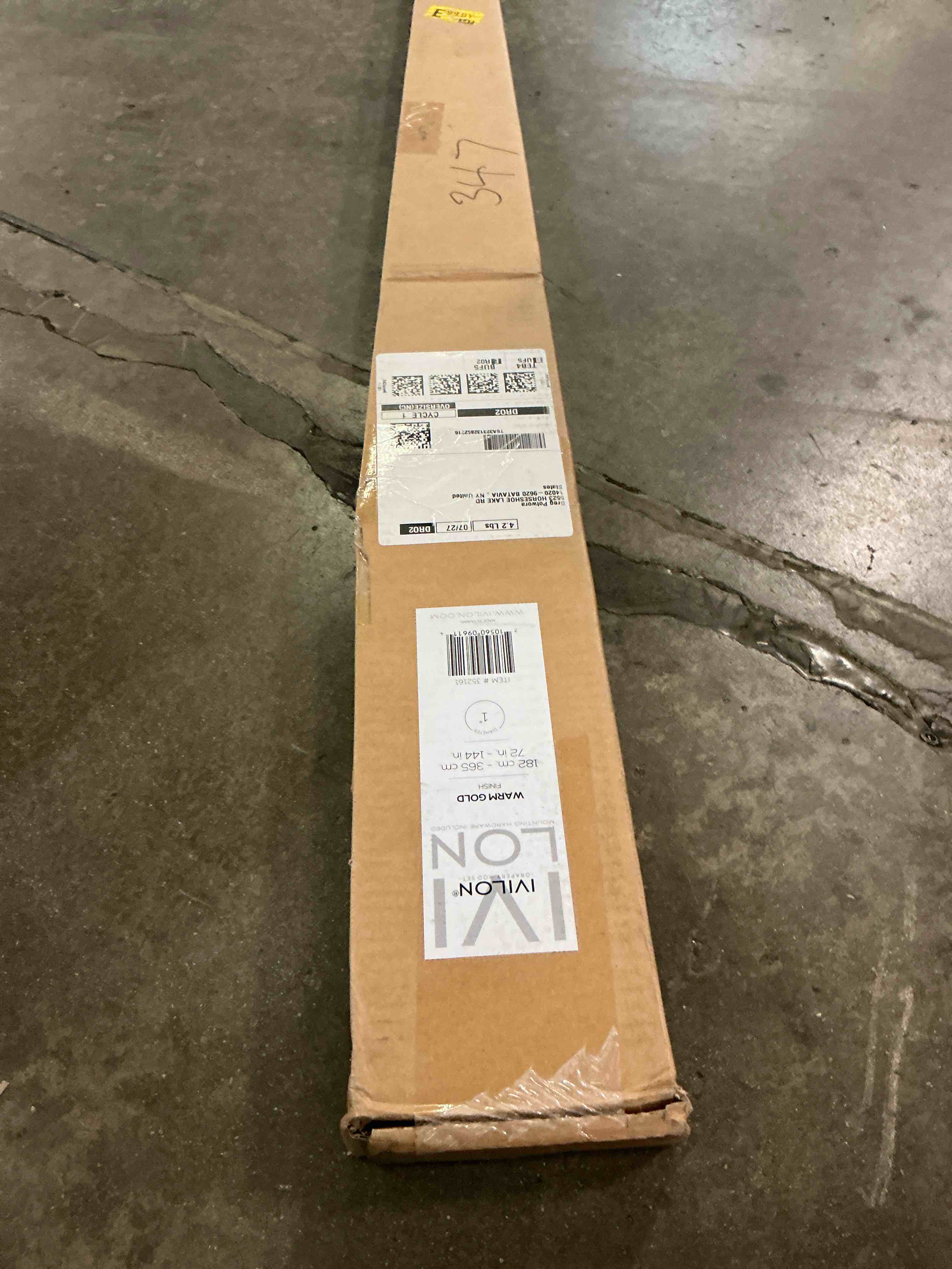 https://s3.amazonaws.com/lotting-images-prod/bidfta/TEA3223375_1755287416268.jpeg